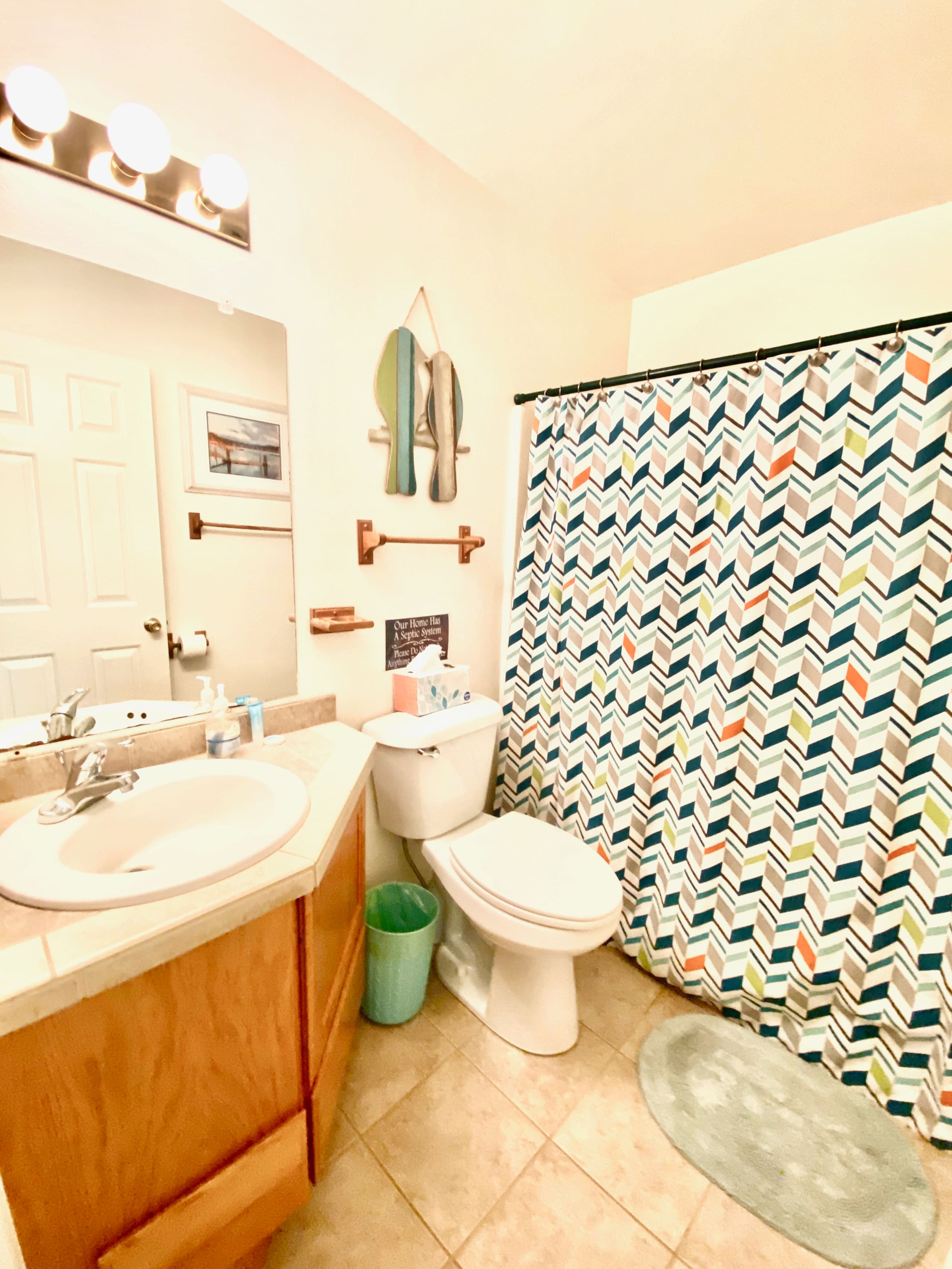 Hummingbird Vista-Scenic Views/Hot Tub/Newly Paved 26
