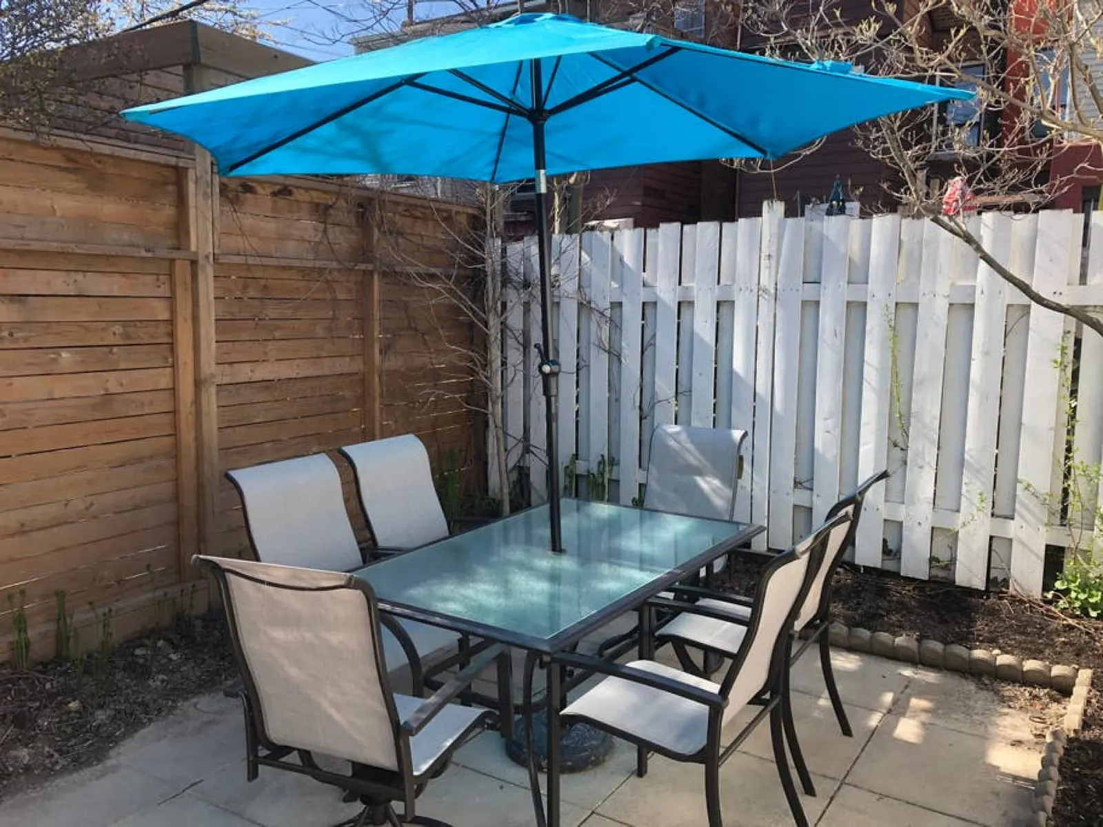 Stunning 1BR Suite - Near Downtown! 19