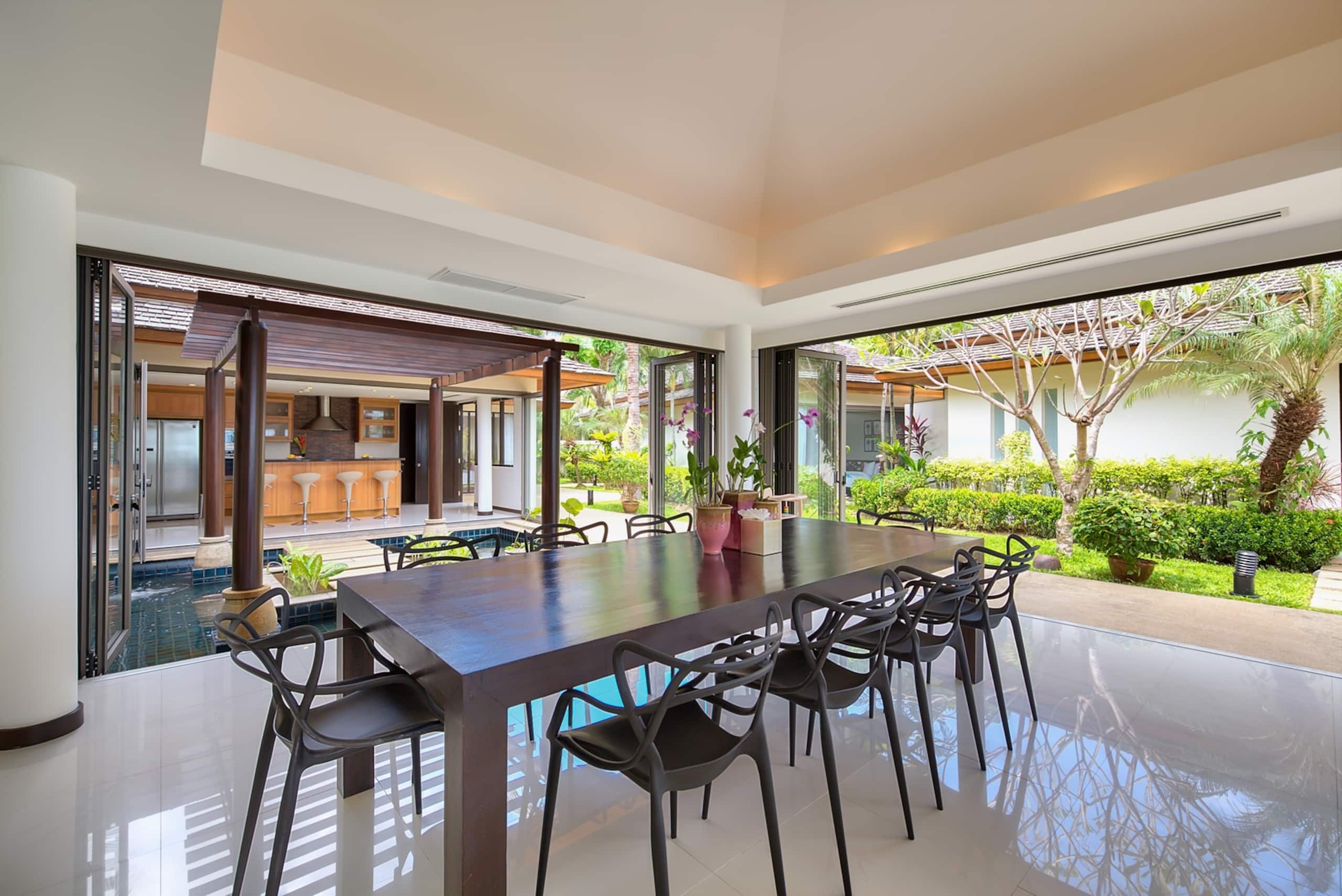 Baan Feung Fah 7