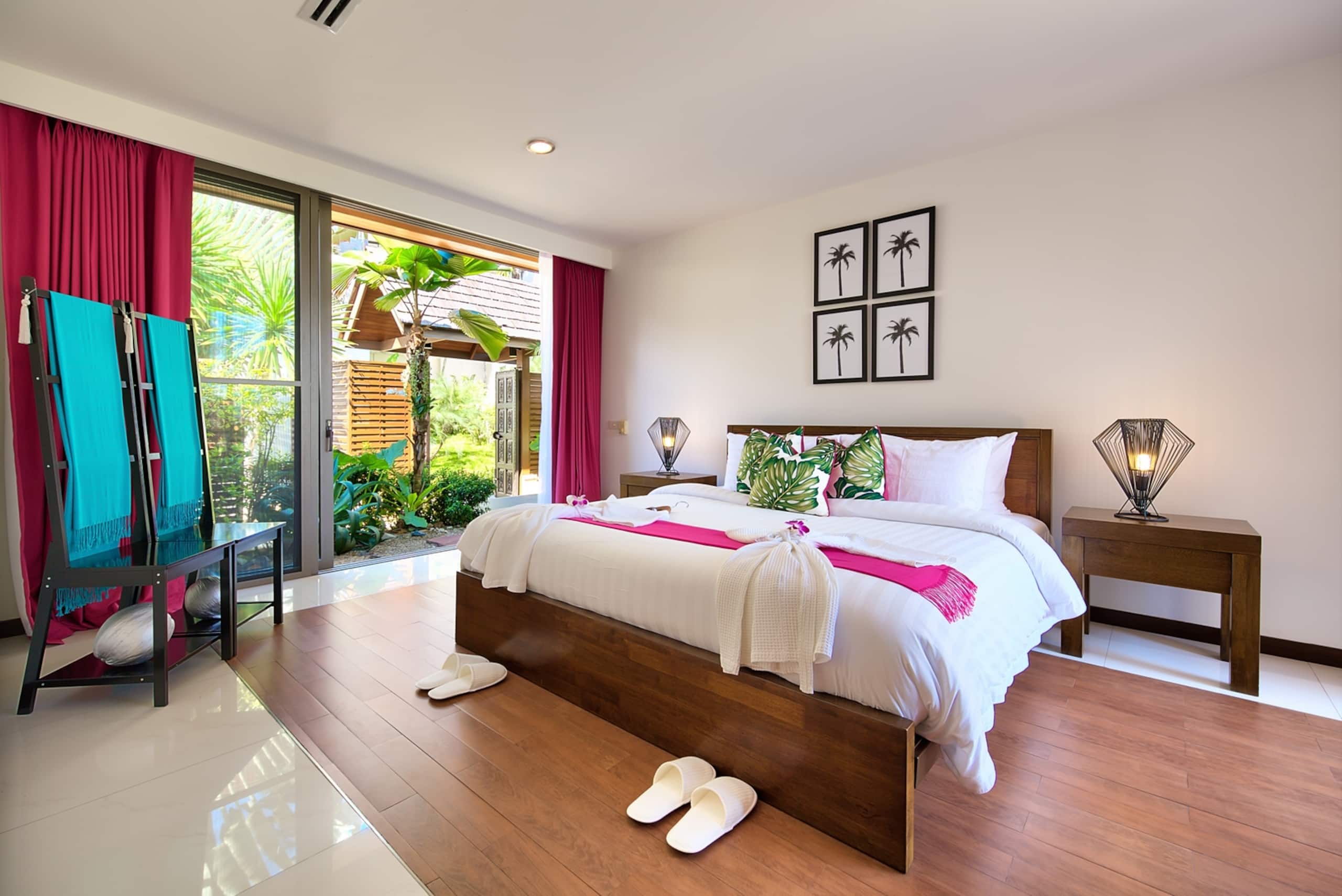 Baan Feung Fah 10