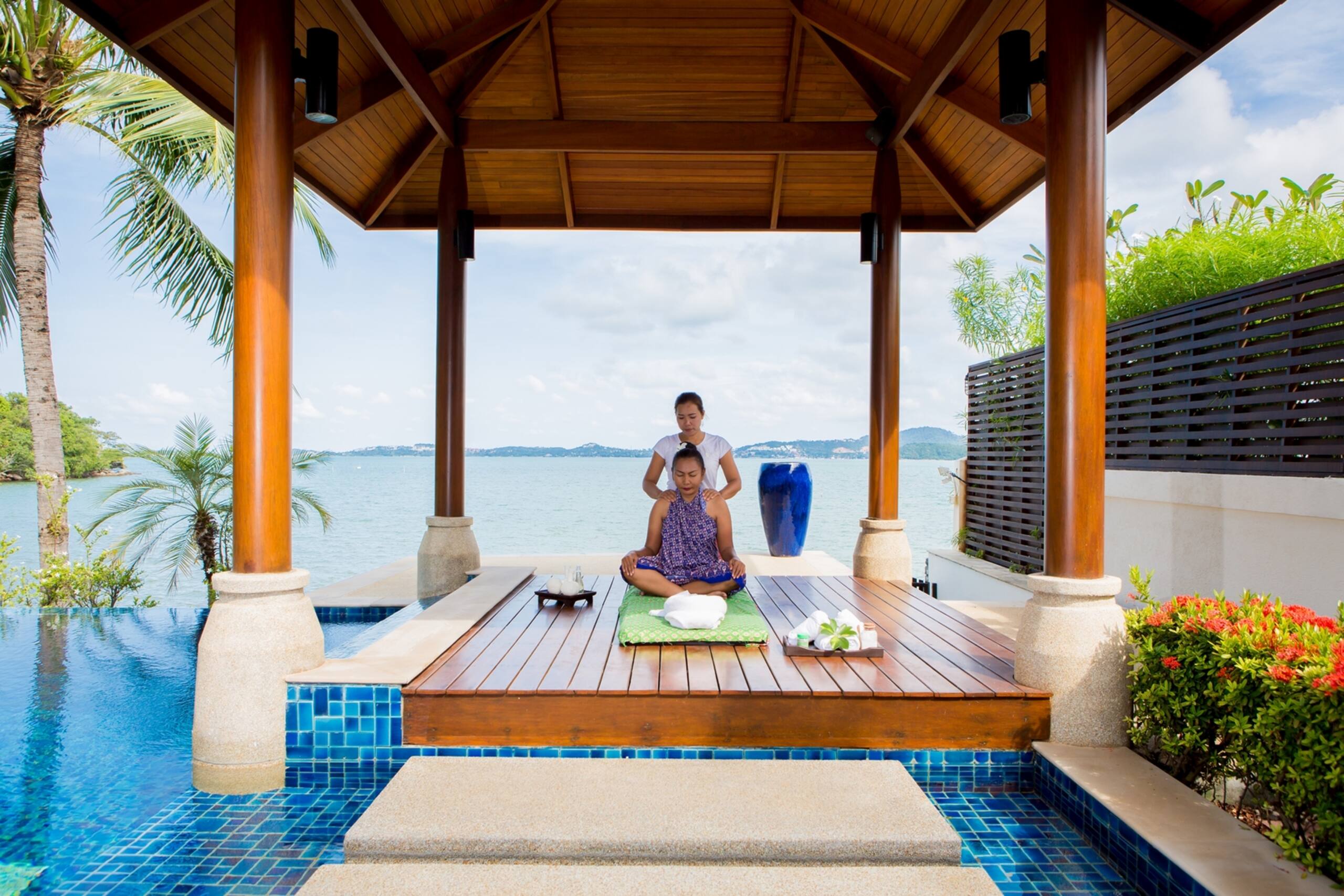 Baan Feung Fah — photo 5