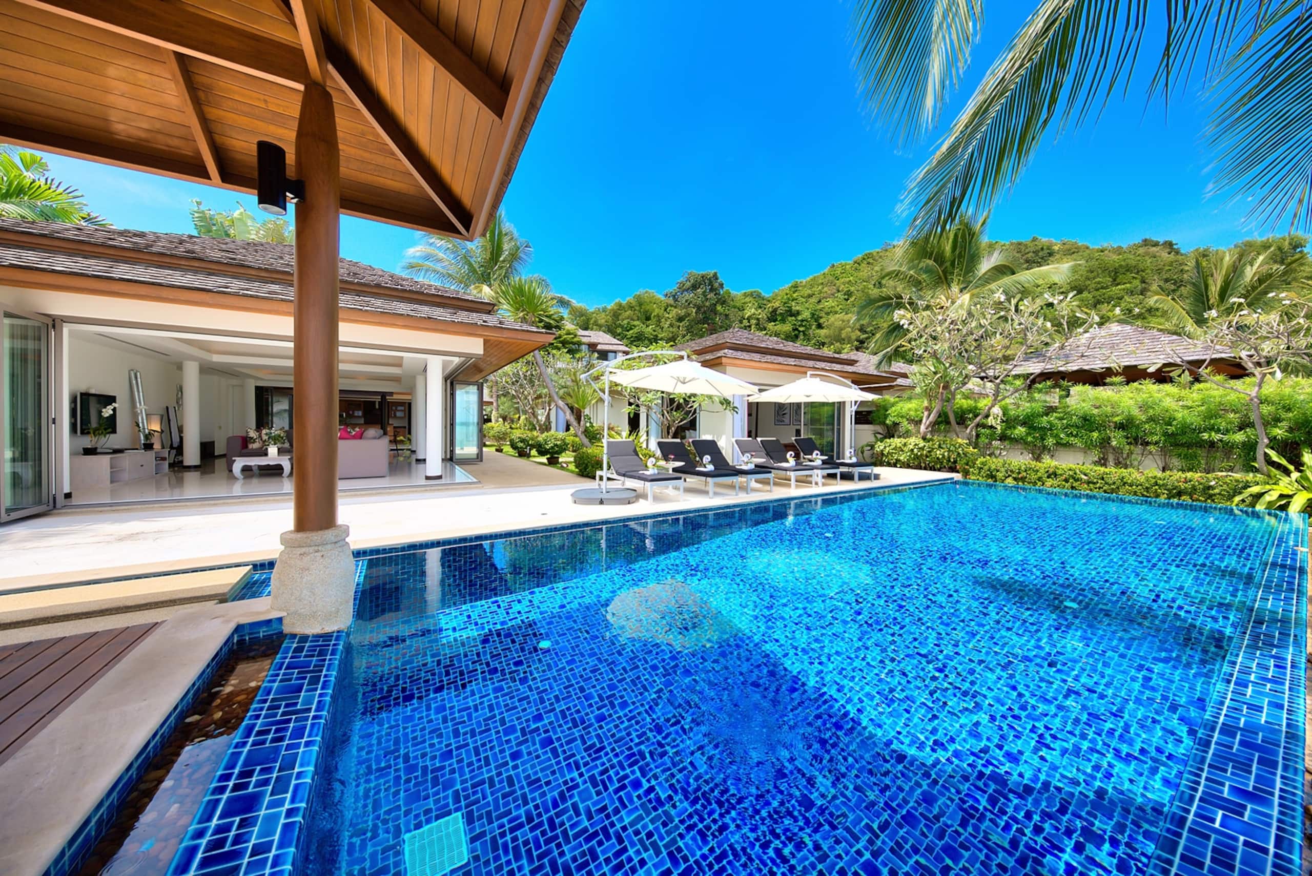 Baan Feung Fah 6