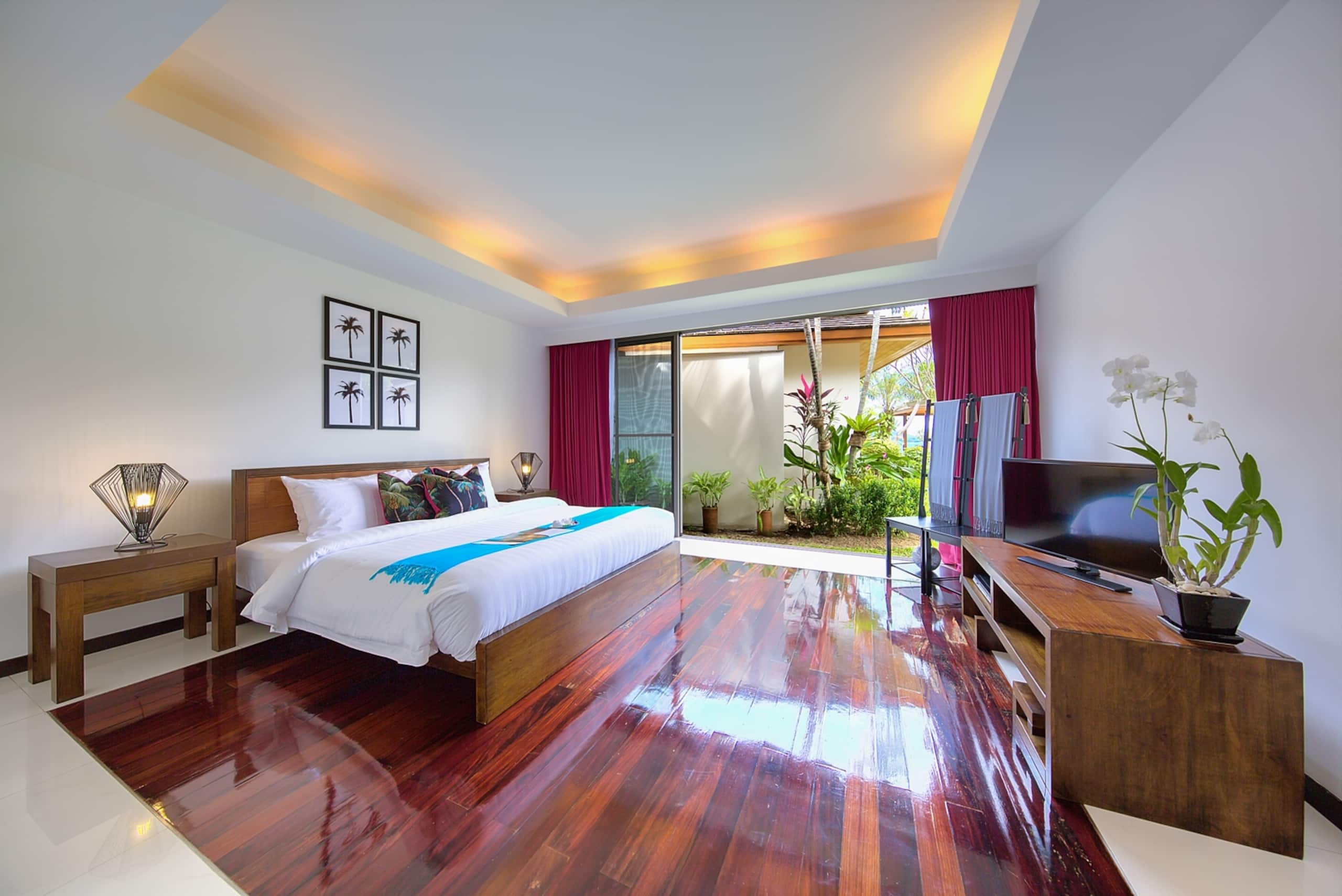 Baan Feung Fah 13