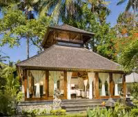 Villa Taman Sorga 15