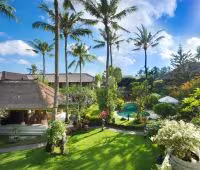 Villa Taman Sorga — photo 4