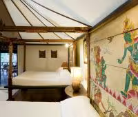 Villa Taman Sorga 7
