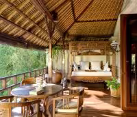 Villa Taman Sorga 9