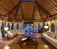 Villa Taman Sorga 10