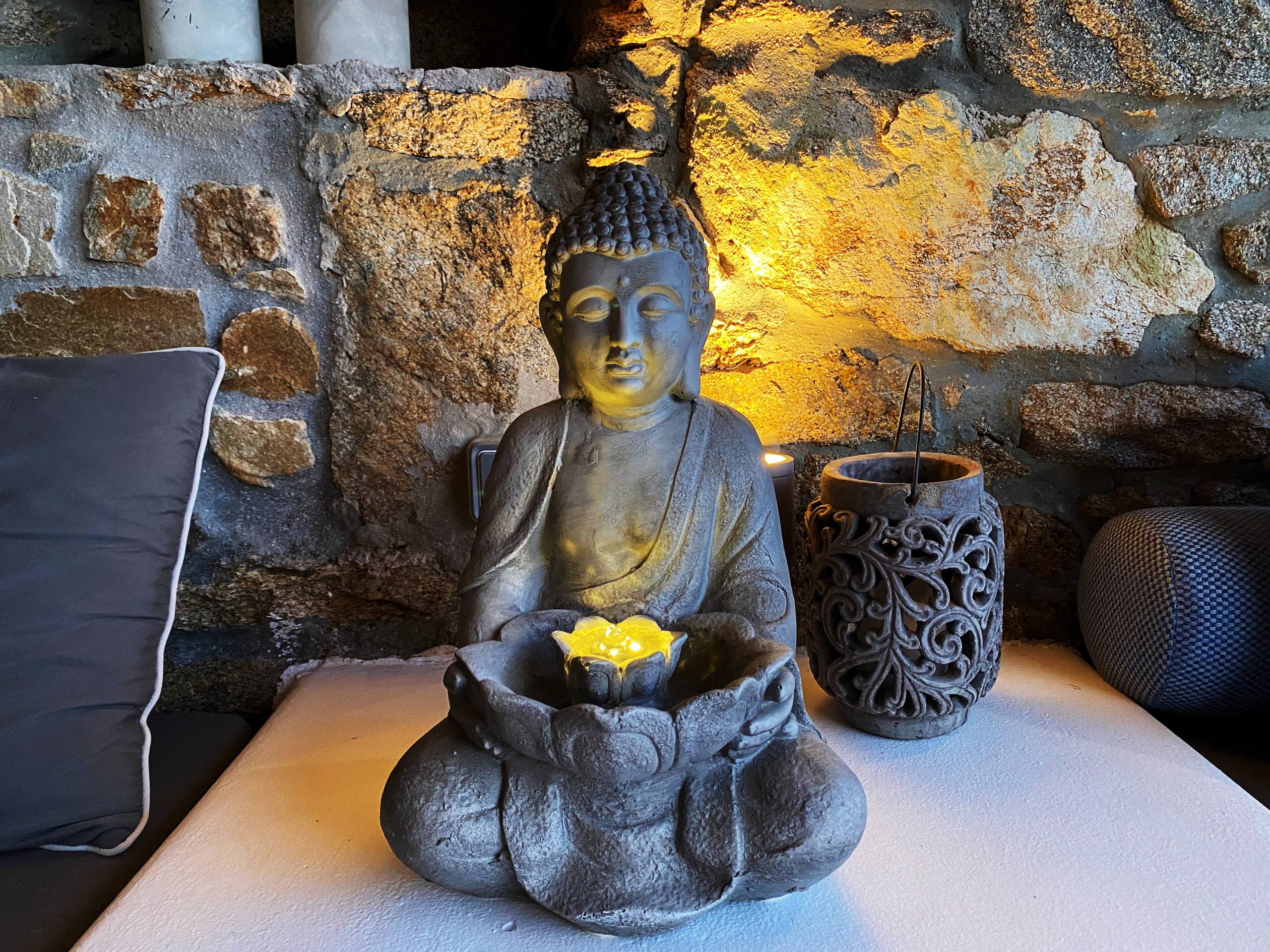 APANEMA VILLAS, MYKONOS 34