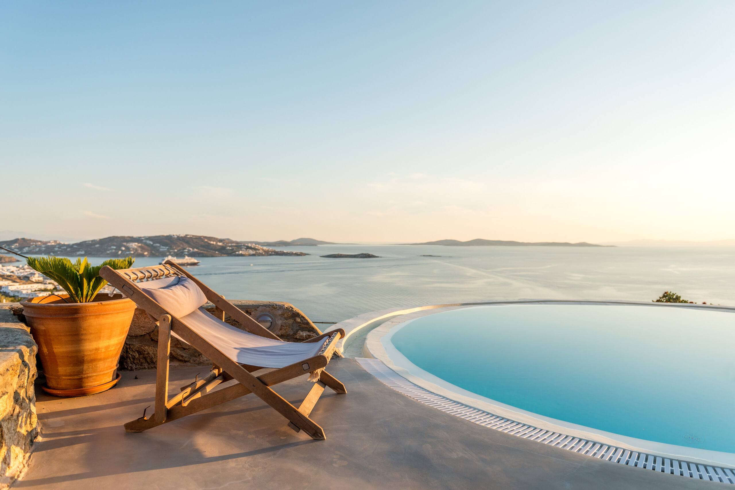 APANEMA VILLAS, MYKONOS 15