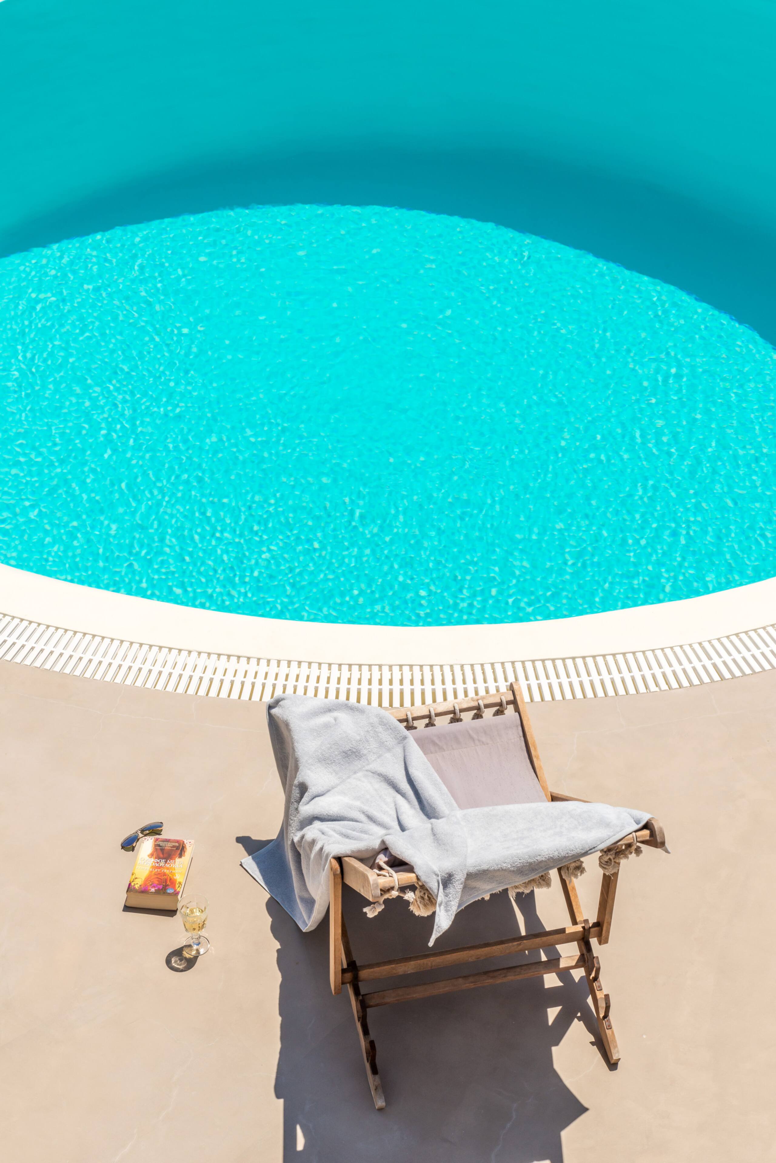APANEMA VILLAS, MYKONOS 10