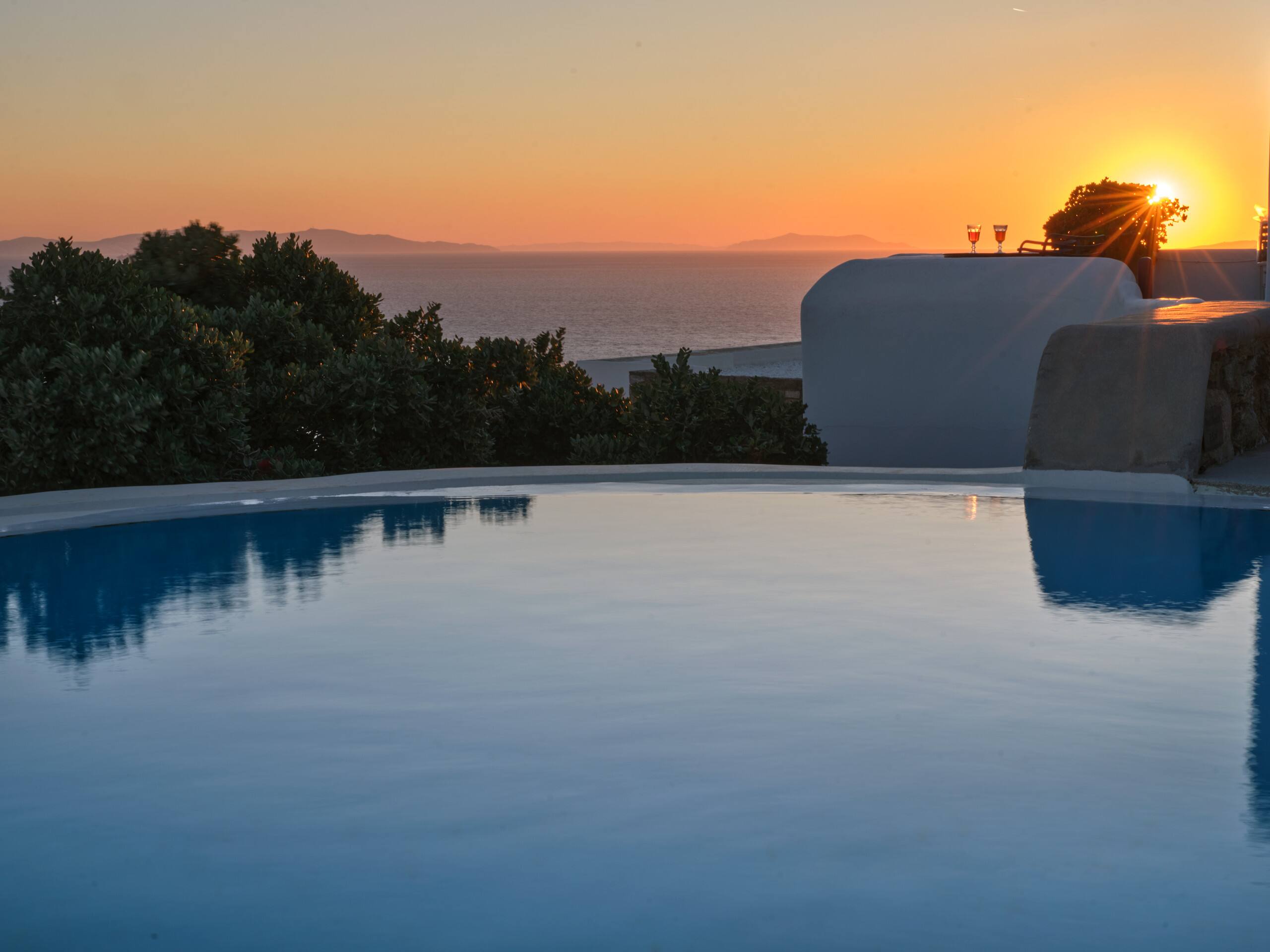 APANEMA VILLAS, MYKONOS 17