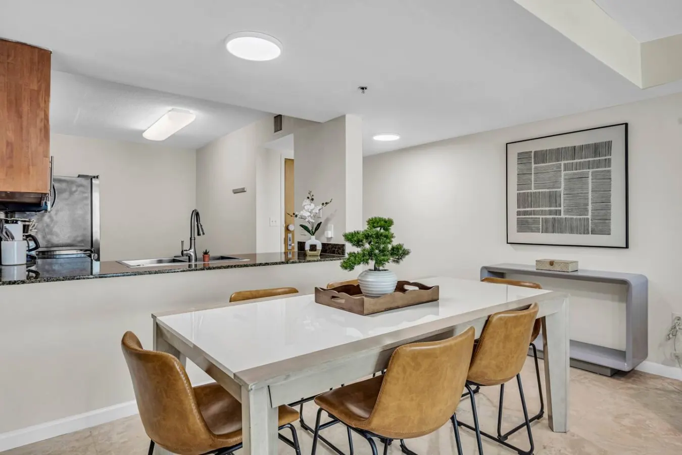 Sky-High Brickell 2BR/2BA Balcony & Views 20