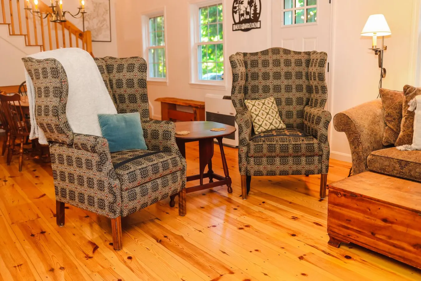 Silent Nights Family Lake Retreat with Pool 16