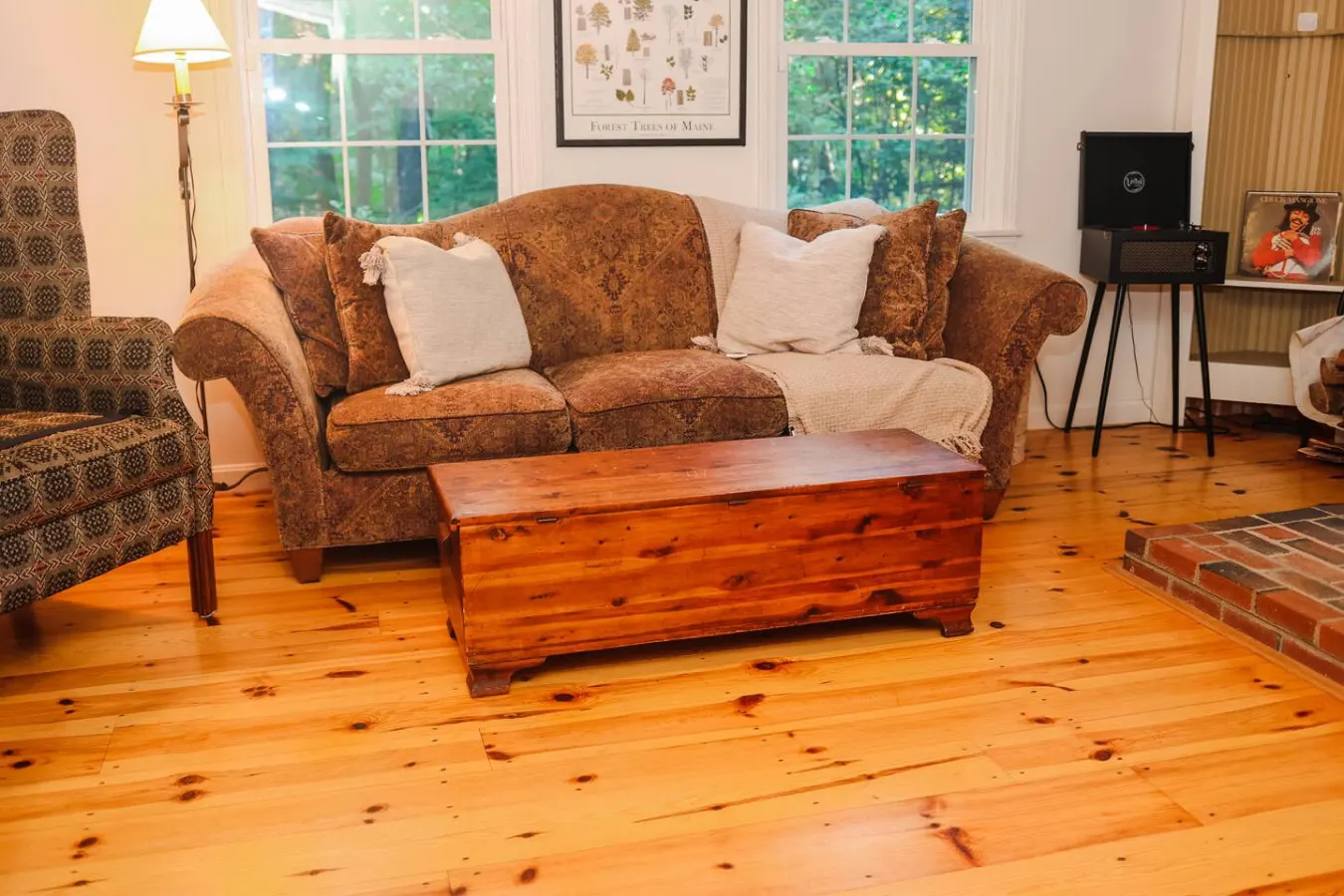 Silent Nights Family Lake Retreat with Pool 20