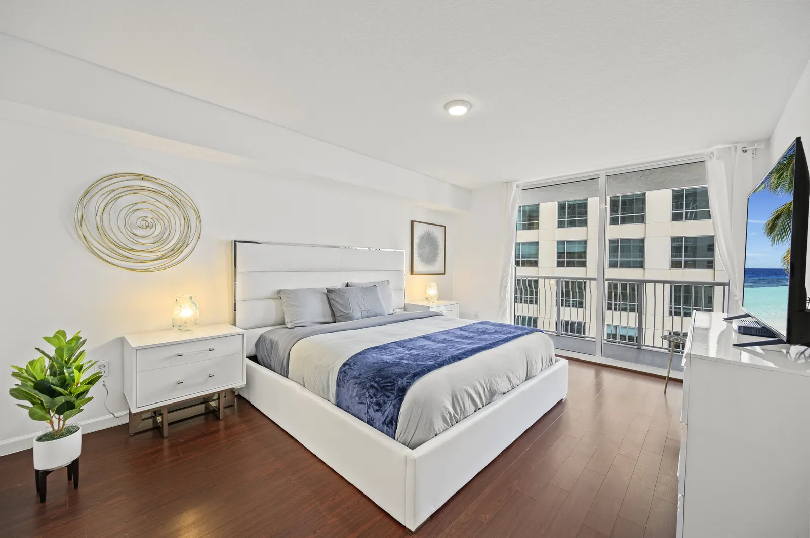 ★Amazing Condo with FREE PARKING in Brickell Miami 5