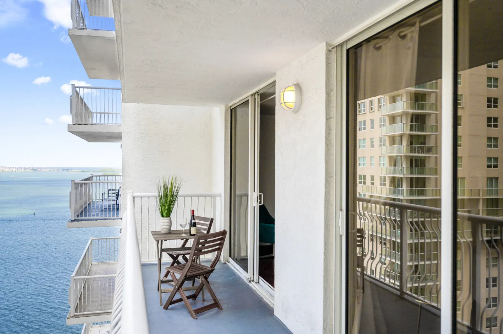 ★Amazing Condo with FREE PARKING in Brickell Miami 7