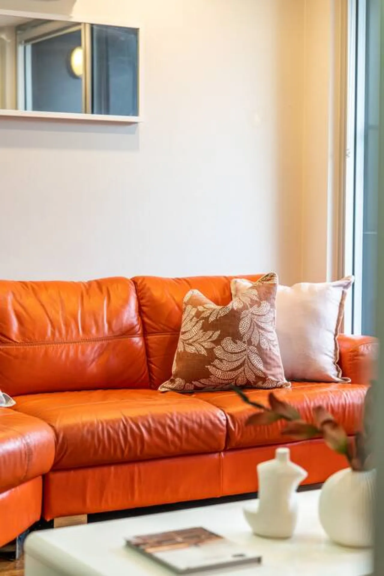 Huttside—Comfortable CBD Stay near Parklands 9