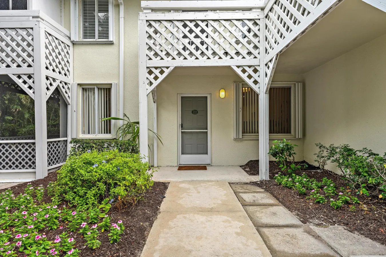 The Little Sea-Cret in Jupiter Bay, Walk To Beach And Dining 10