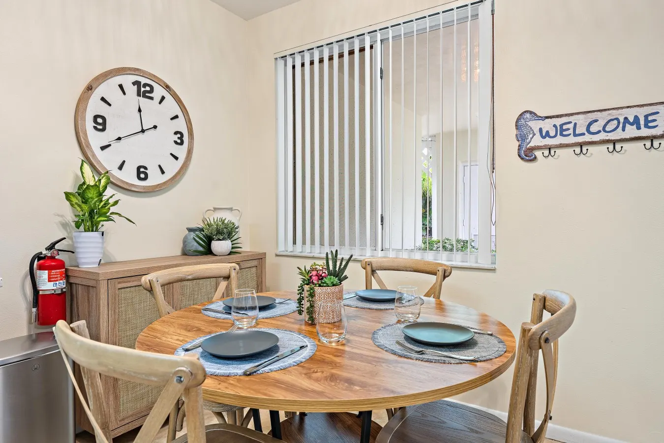 The Little Sea-Cret in Jupiter Bay, Walk To Beach And Dining 12