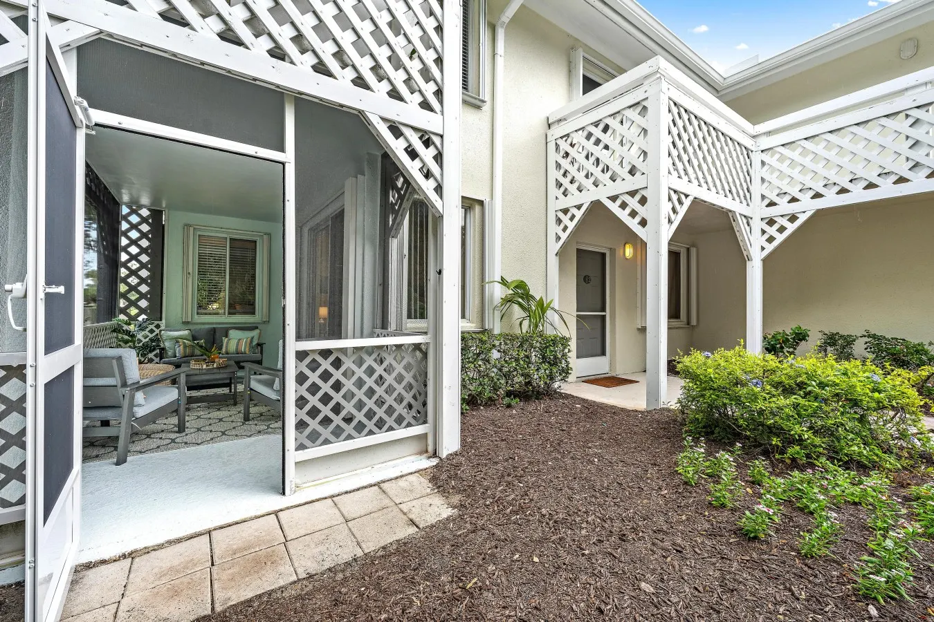 The Little Sea-Cret in Jupiter Bay, Walk To Beach And Dining 13