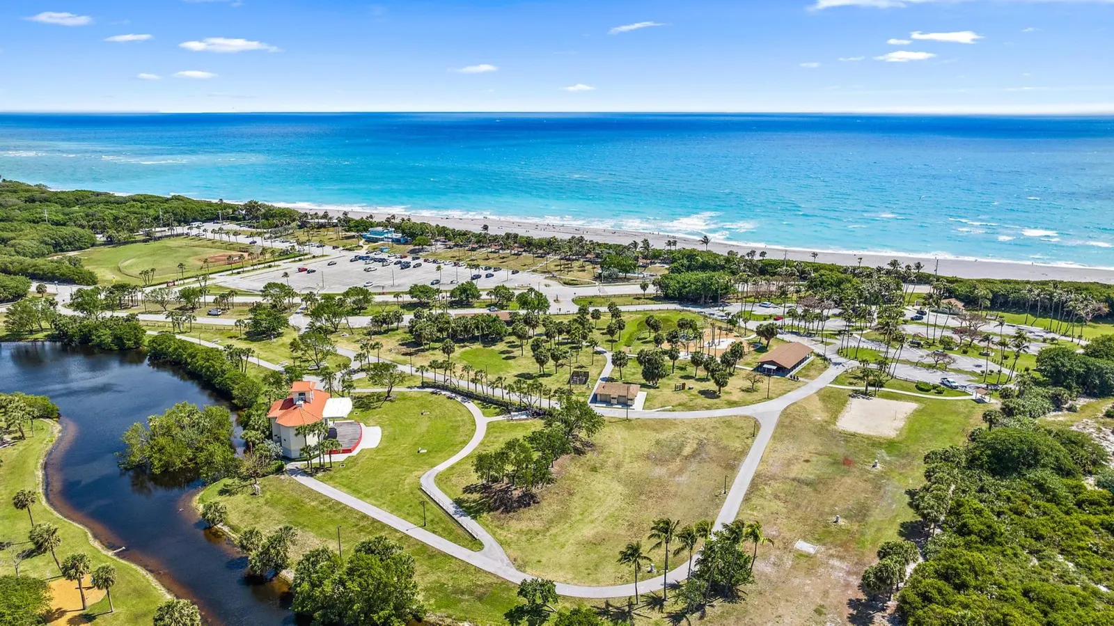 The Little Sea-Cret in Jupiter Bay, Walk To Beach And Dining 16