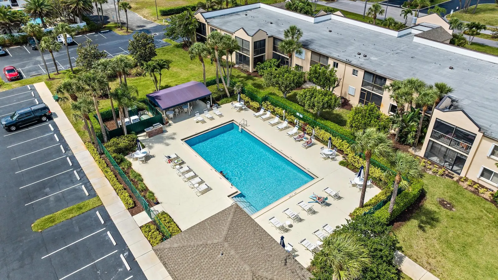 The Little Sea-Cret in Jupiter Bay, Walk To Beach And Dining 18