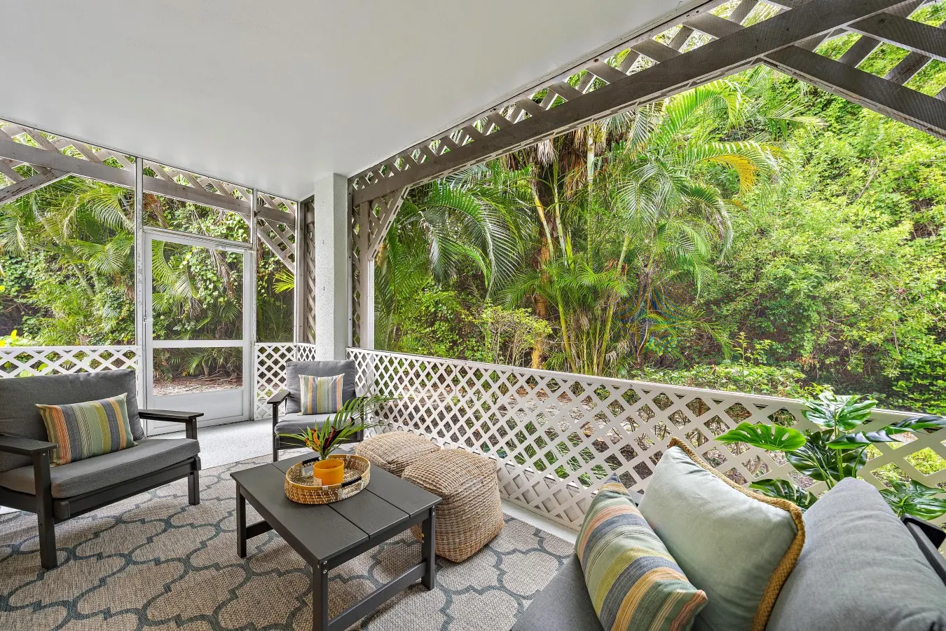 The Little Sea-Cret in Jupiter Bay, Walk To Beach And Dining 5