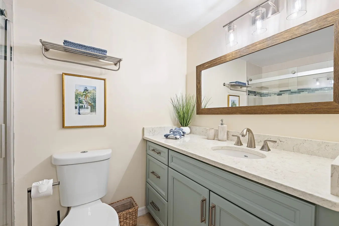 The Little Sea-Cret in Jupiter Bay, Walk To Beach And Dining 8