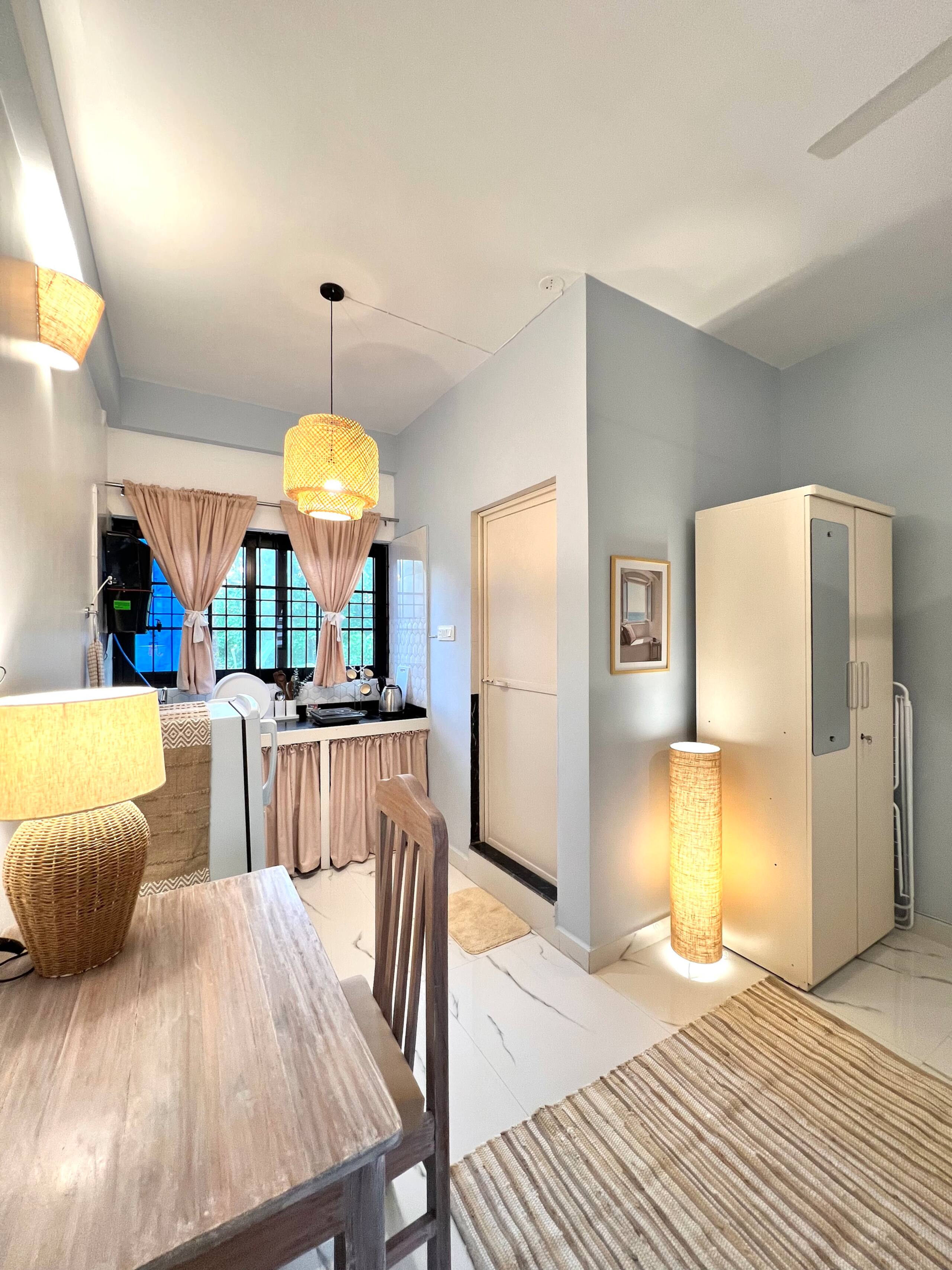 Ocean Stay Serene Beach Escape 2Min Walk to Beach 8