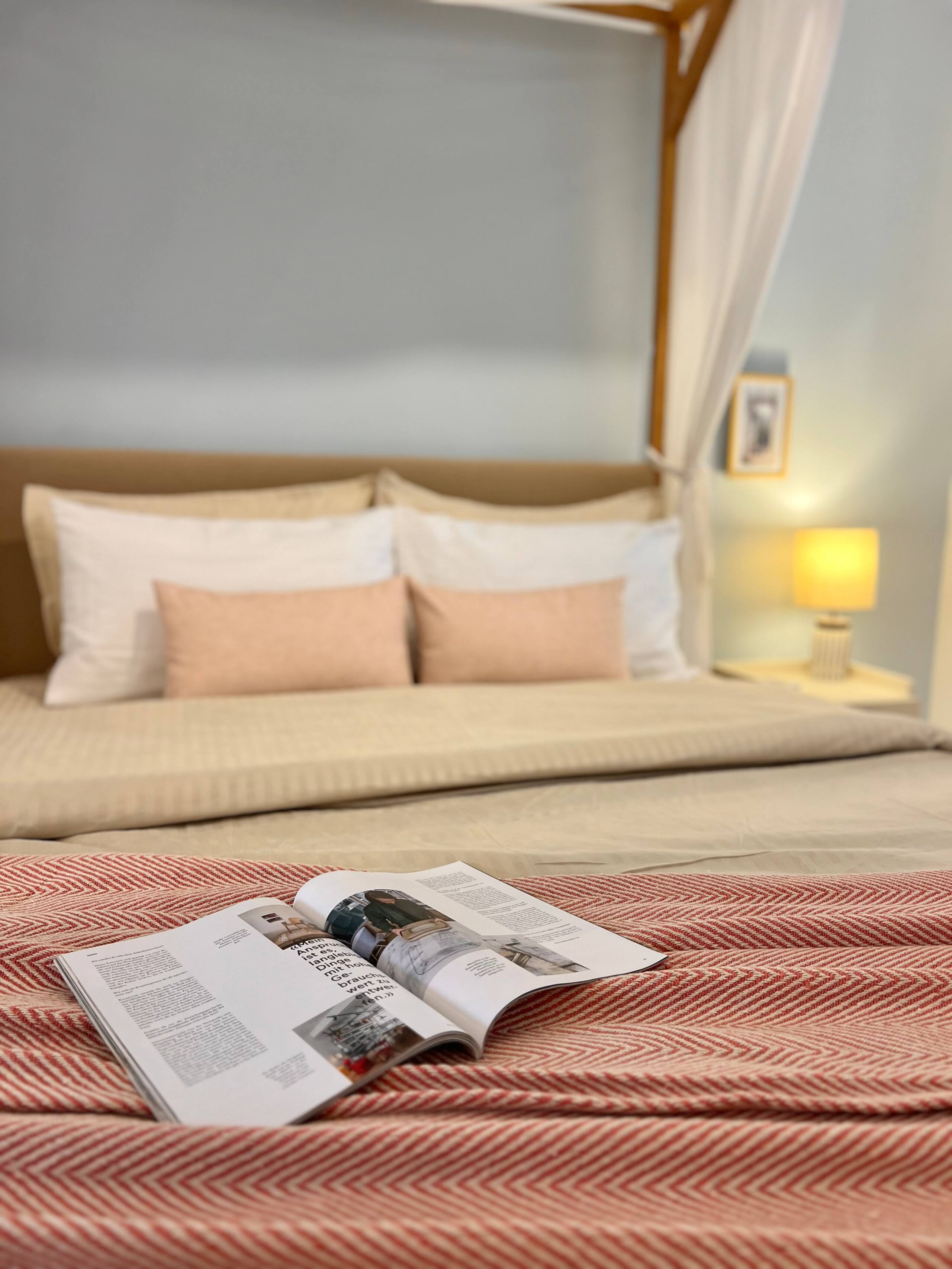 Ocean Stay Serene Beach Escape 2Min Walk to Beach 6