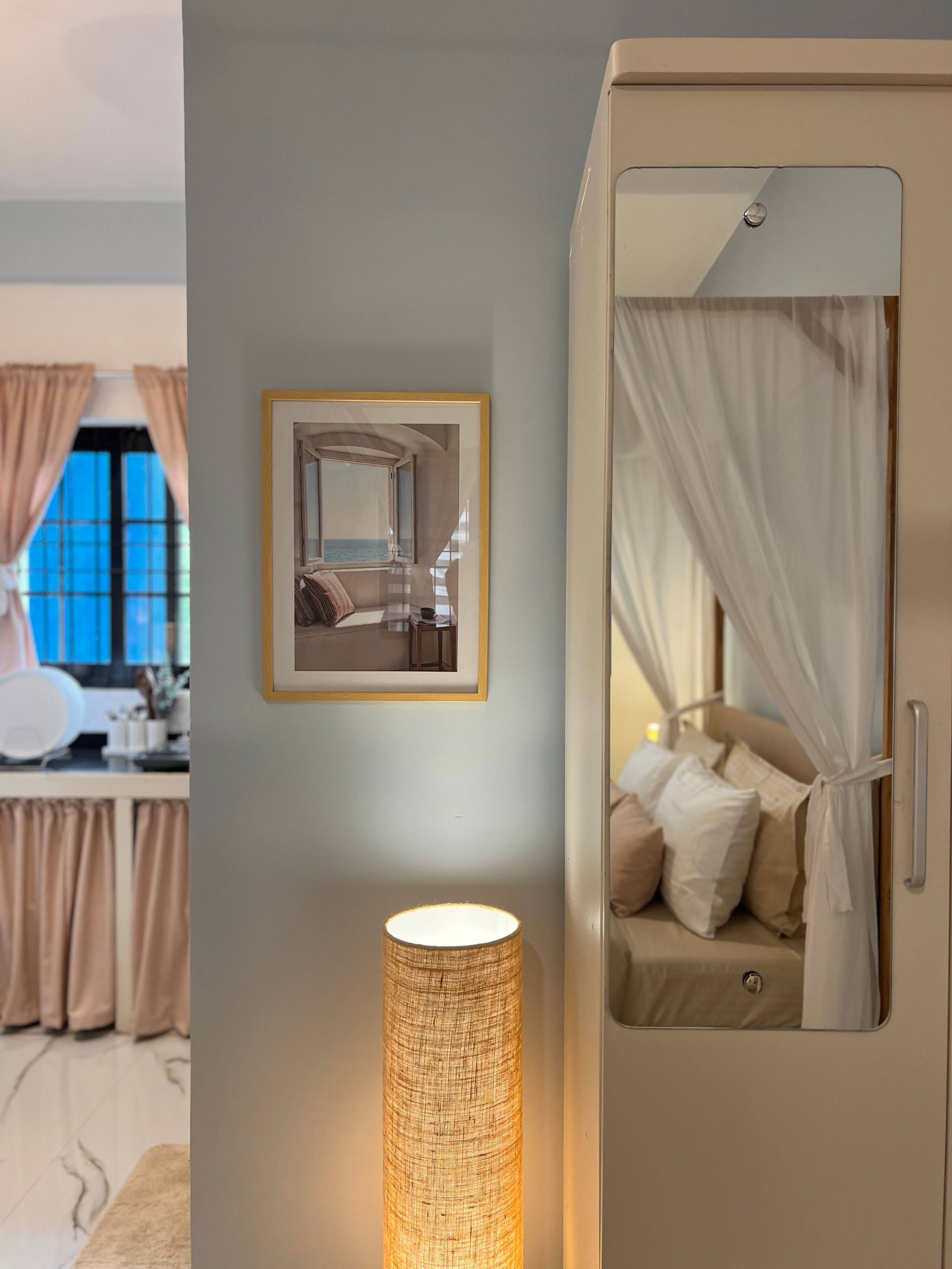 Ocean Stay Serene Beach Escape 2Min Walk to Beach 7