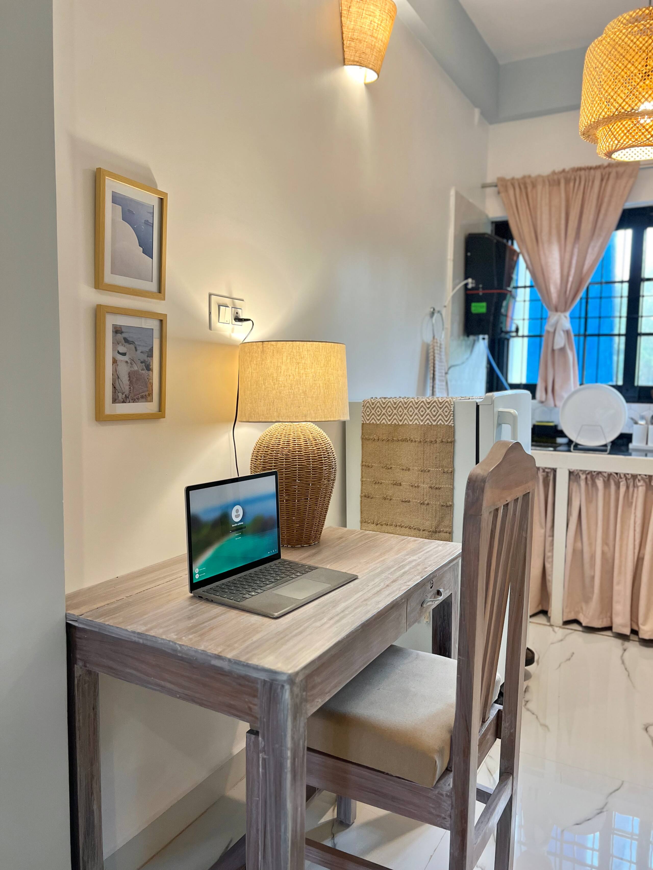 Ocean Stay Serene Beach Escape 2Min Walk to Beach 9