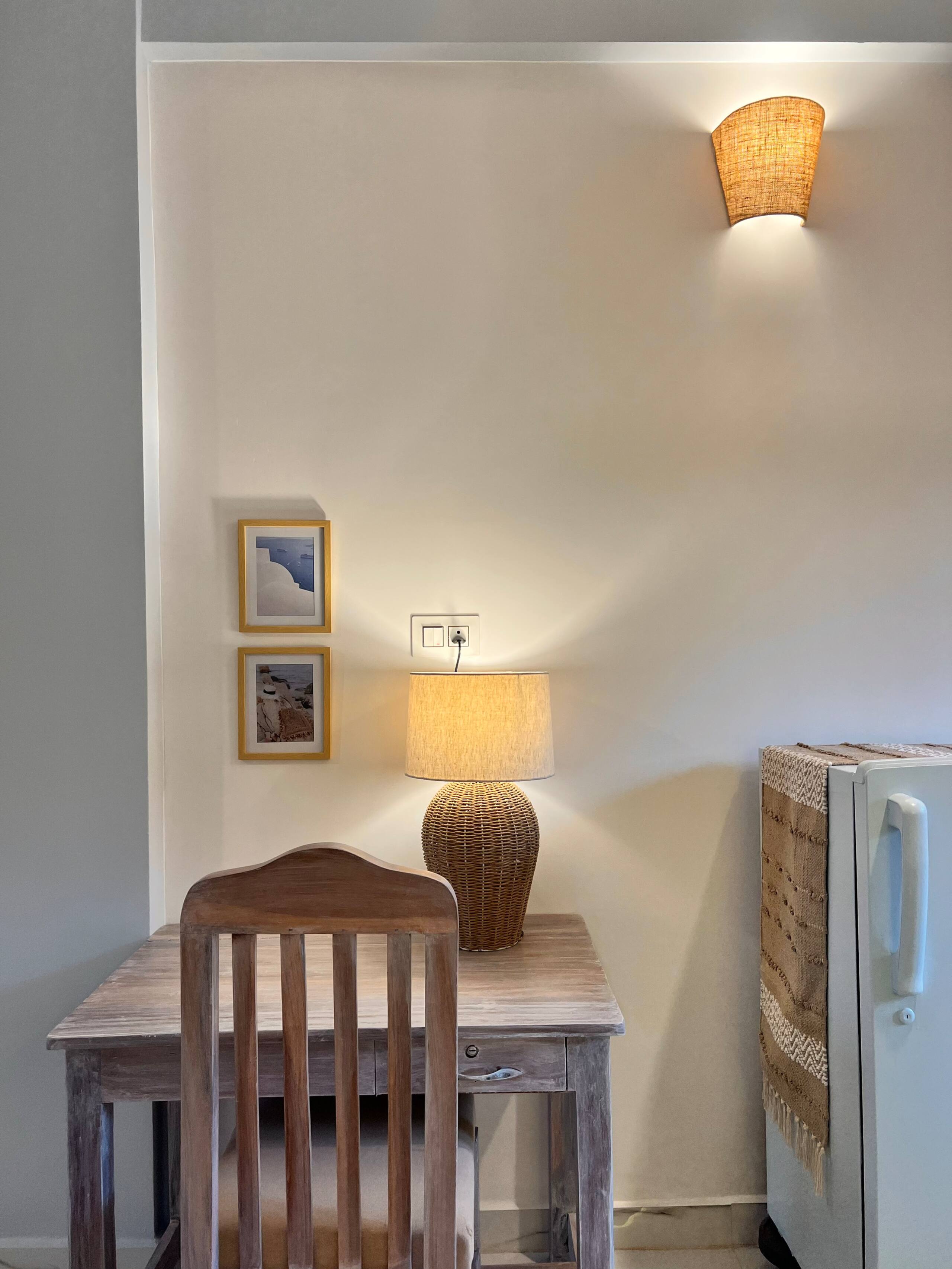 Ocean Stay Serene Beach Escape 2Min Walk to Beach 13