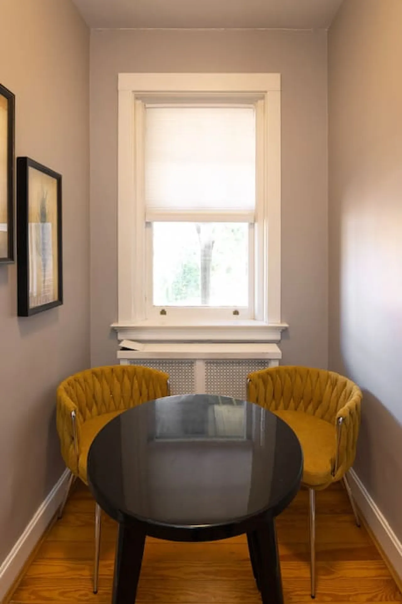 Spacious in Hyde Park with Patio 13