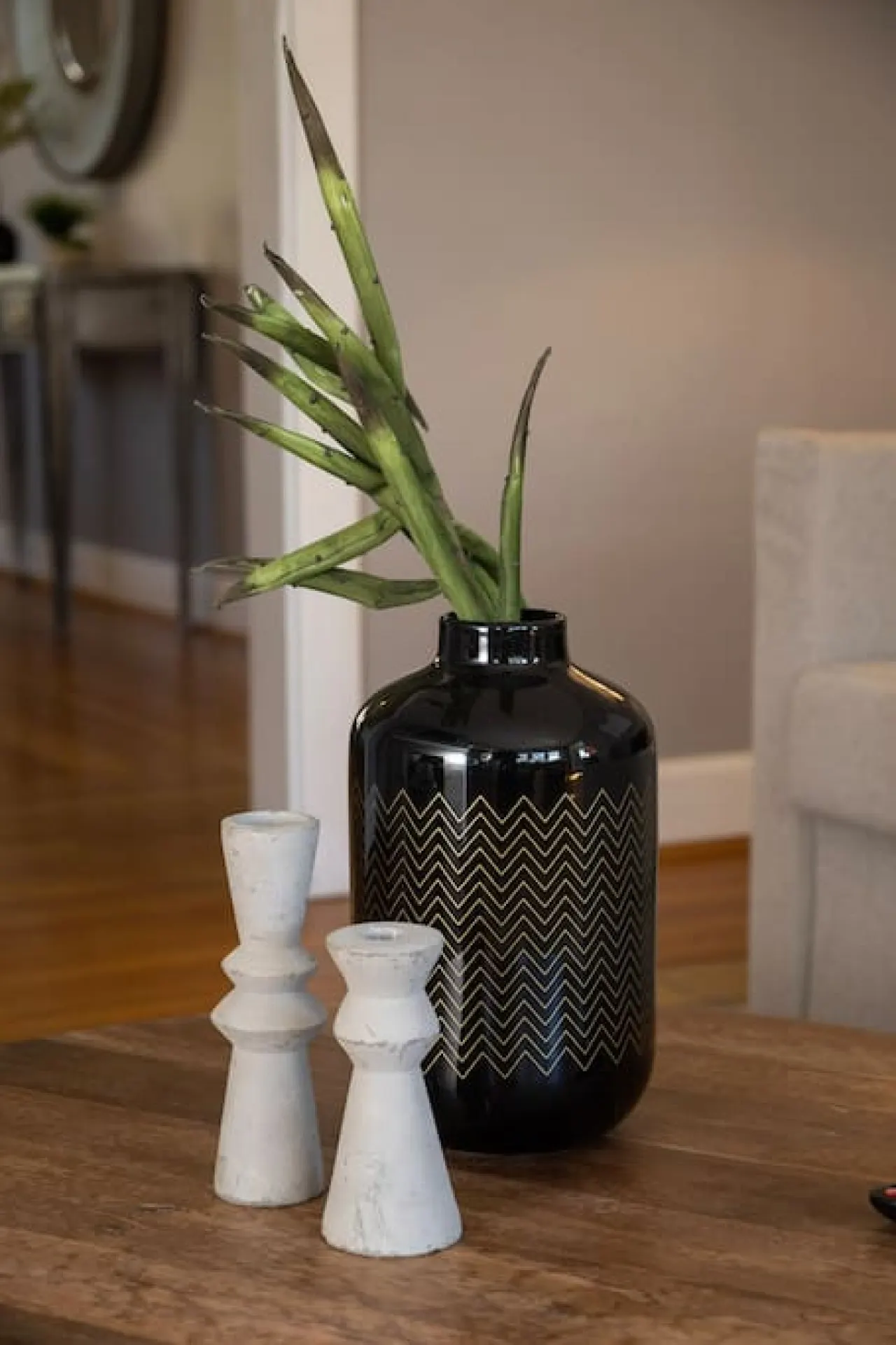 Spacious in Hyde Park with Patio 18