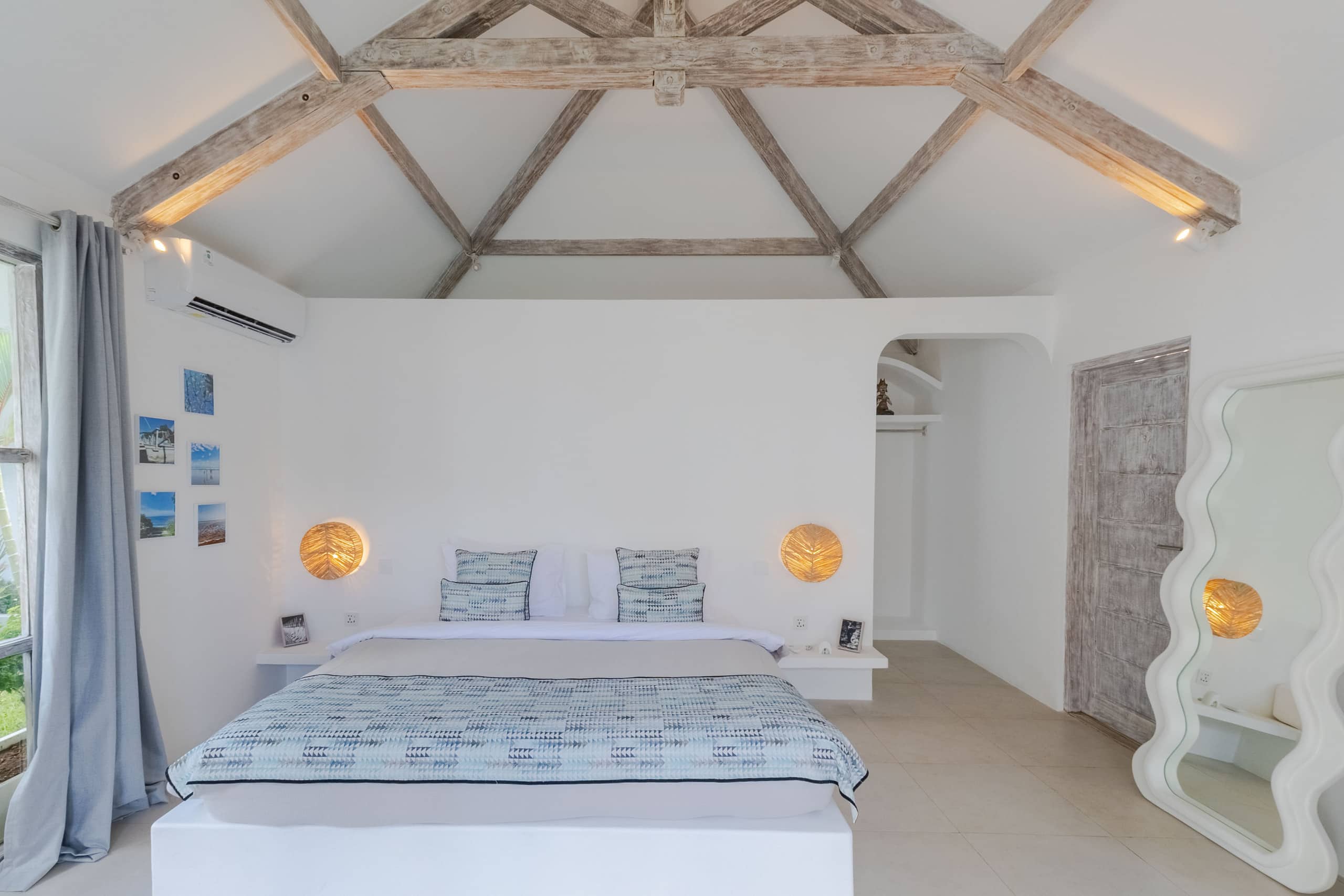 Family Getaway! 3BR Pool Villa in Central Seminyak 15