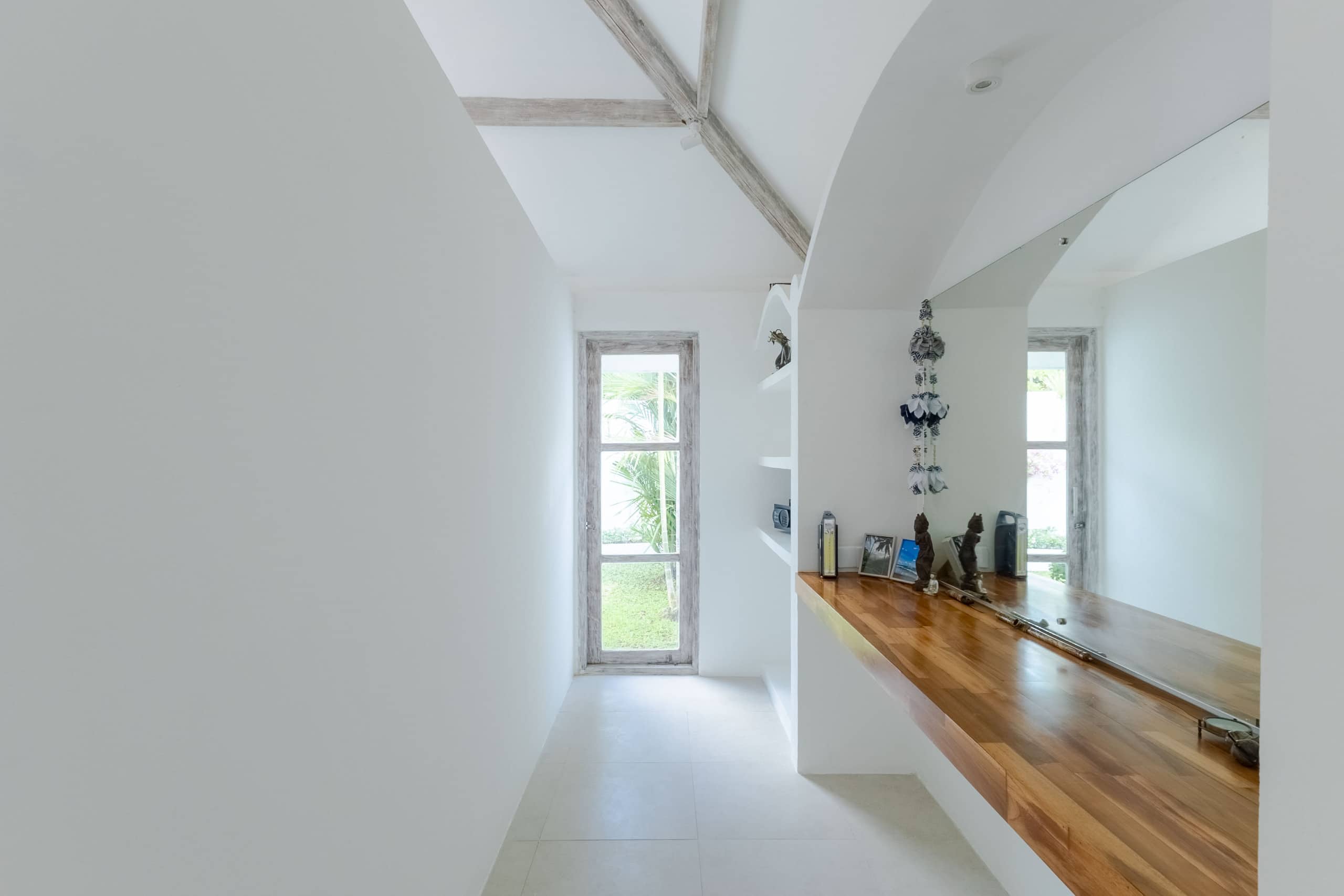 Family Getaway! 3BR Pool Villa in Central Seminyak 16