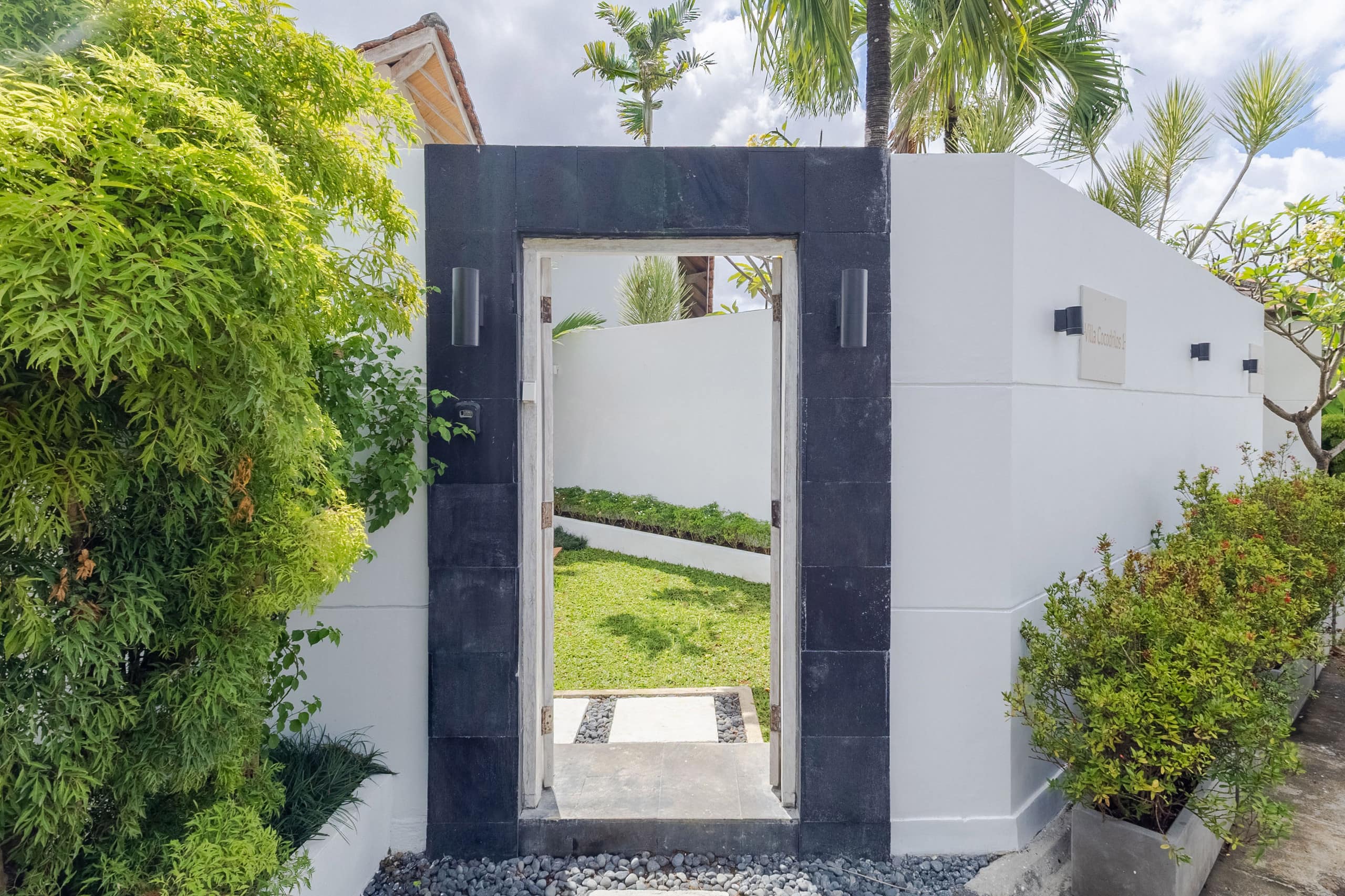 Family Getaway! 3BR Pool Villa in Central Seminyak 30