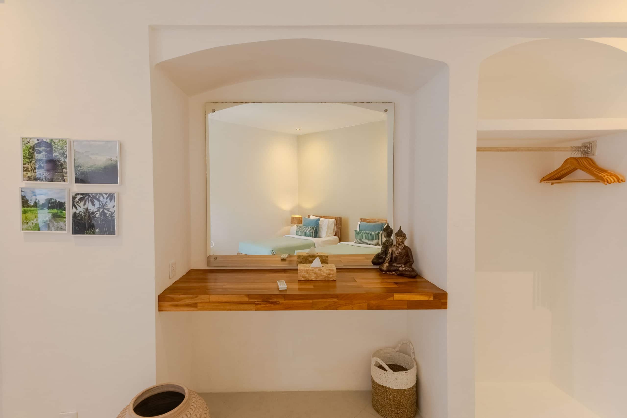 Family Getaway! 3BR Pool Villa in Central Seminyak 19
