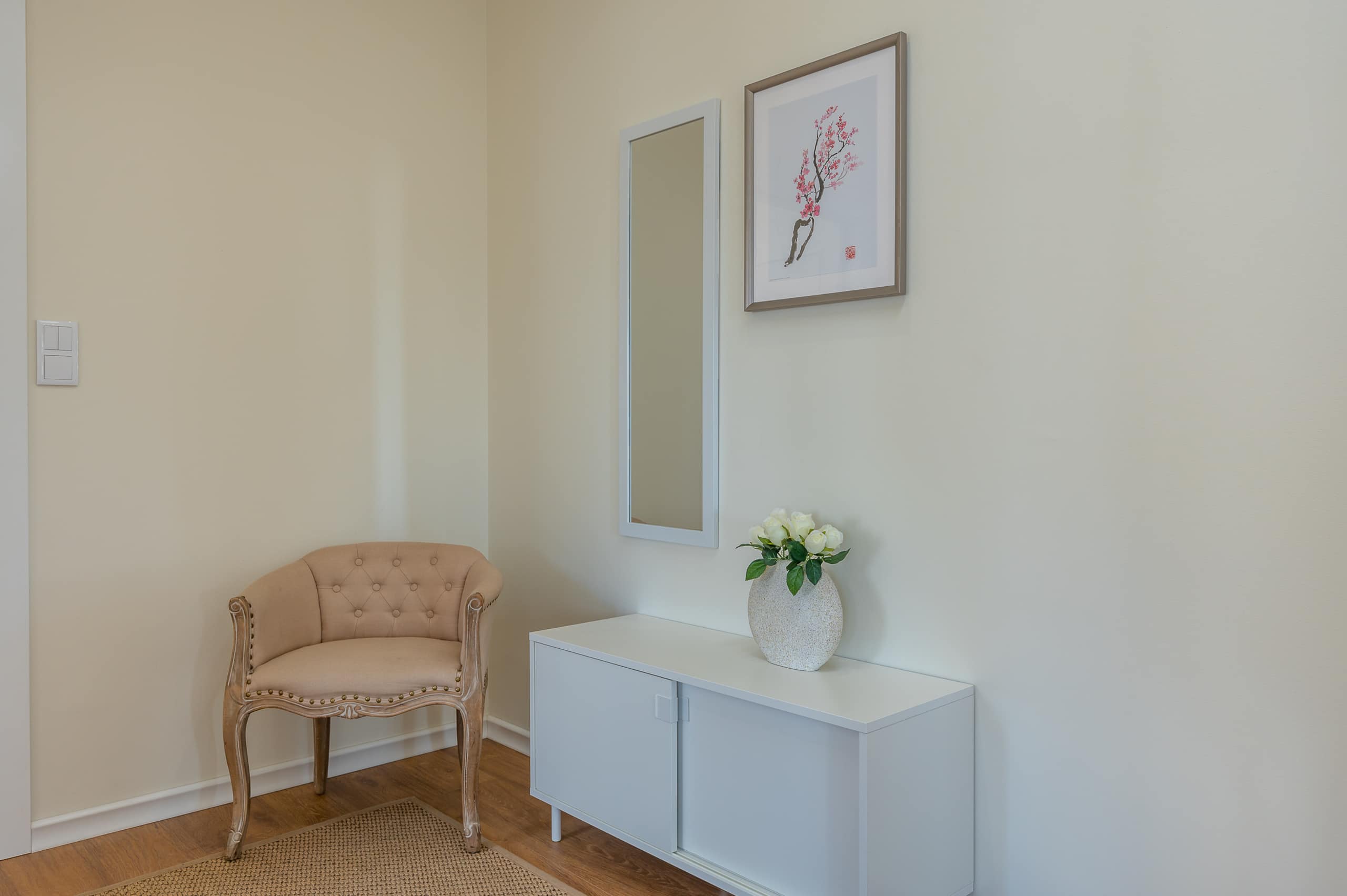 Romana 4D Luxury Penthouse 31