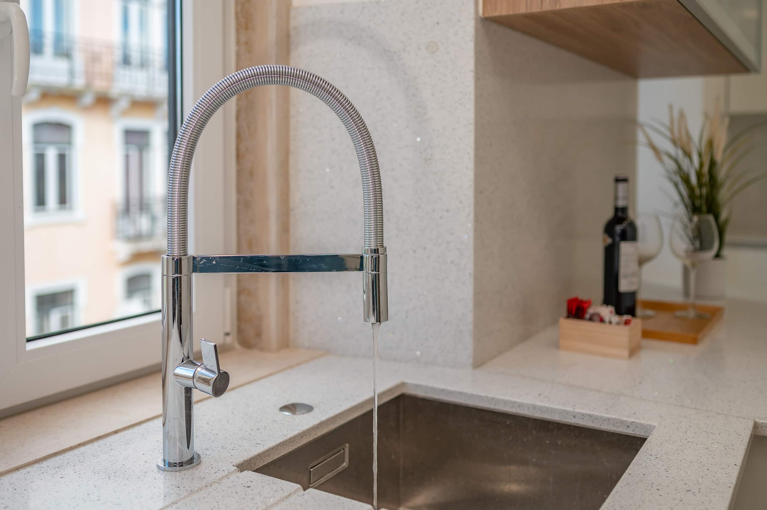 Romana 4D Luxury Penthouse 13
