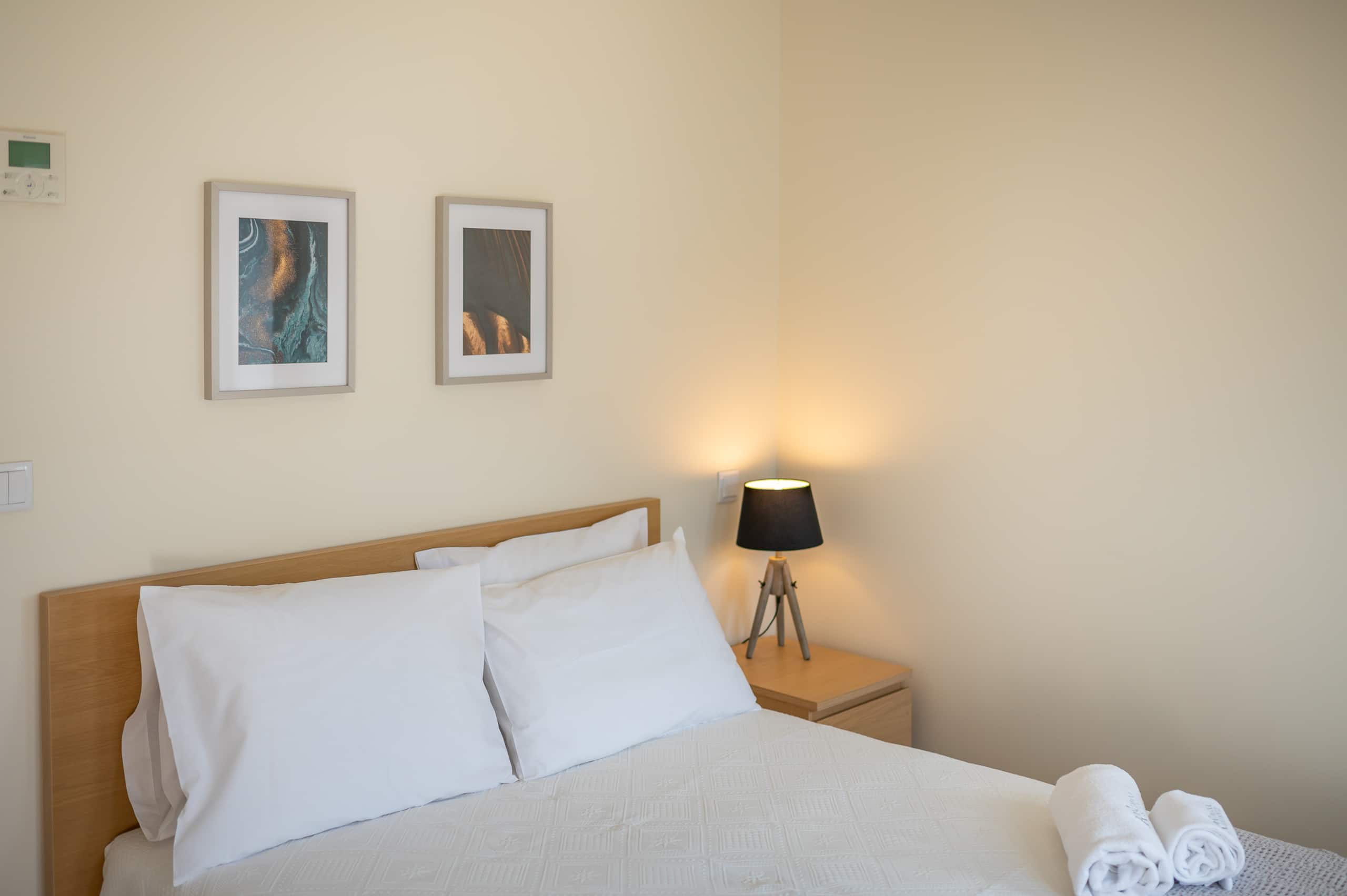 Romana 4D Luxury Penthouse 24
