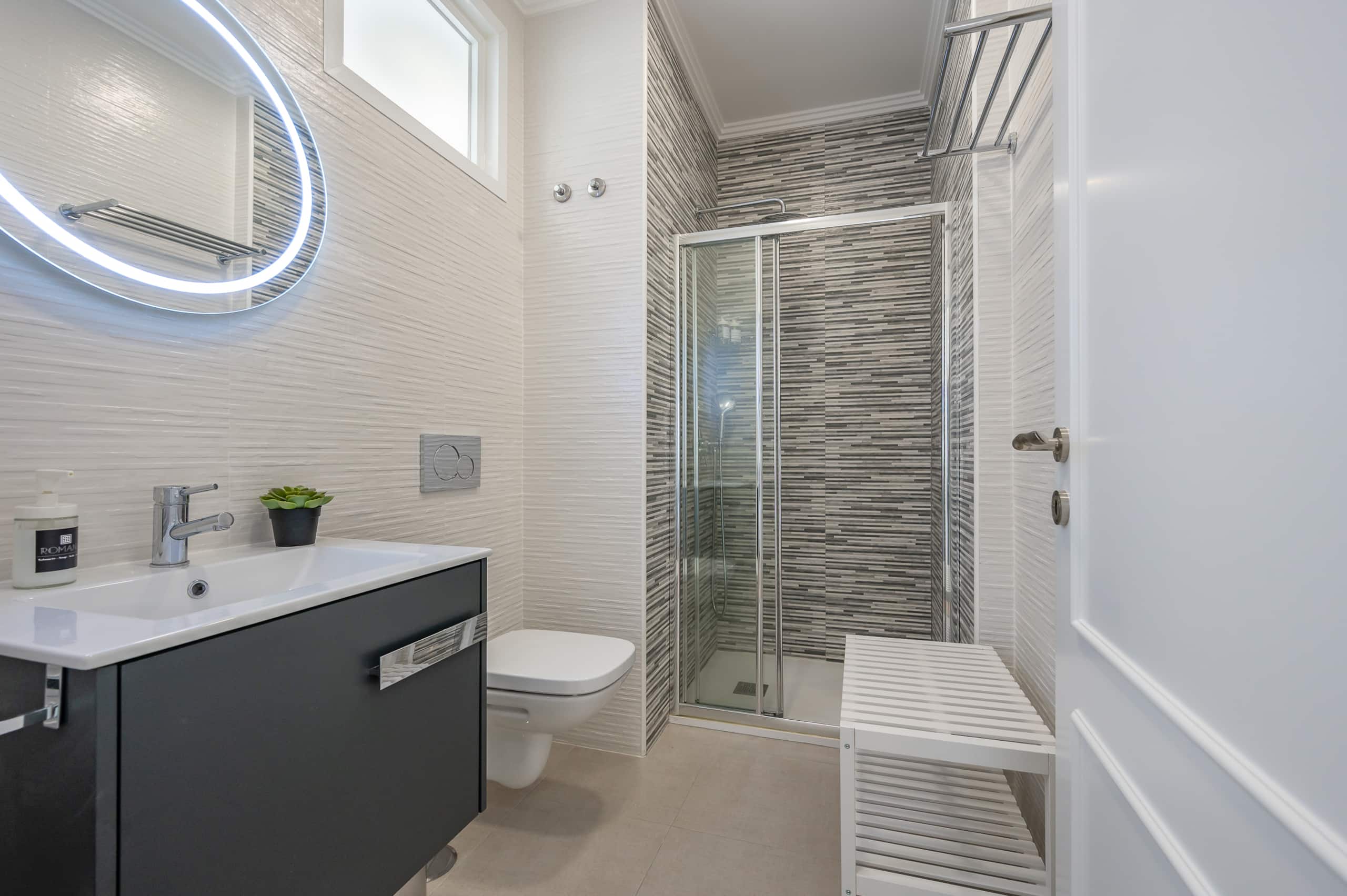 Romana 4D Luxury Penthouse 28