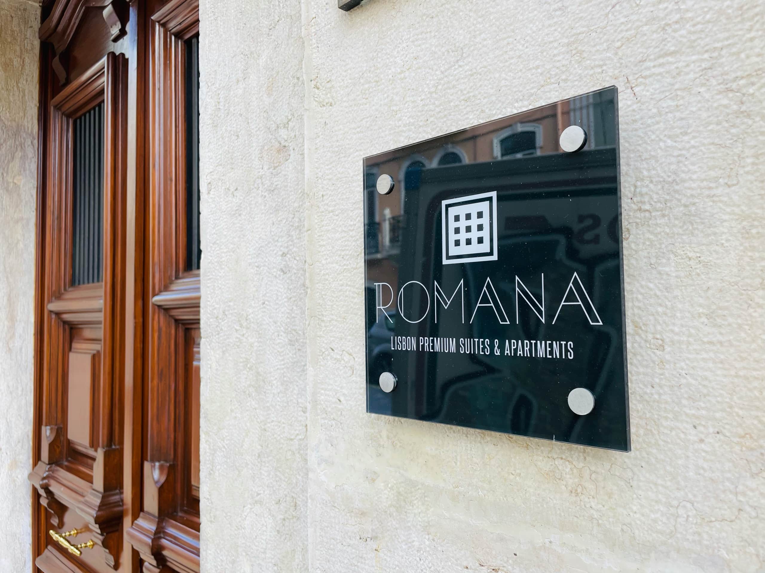 Romana 4D Luxury Penthouse 35