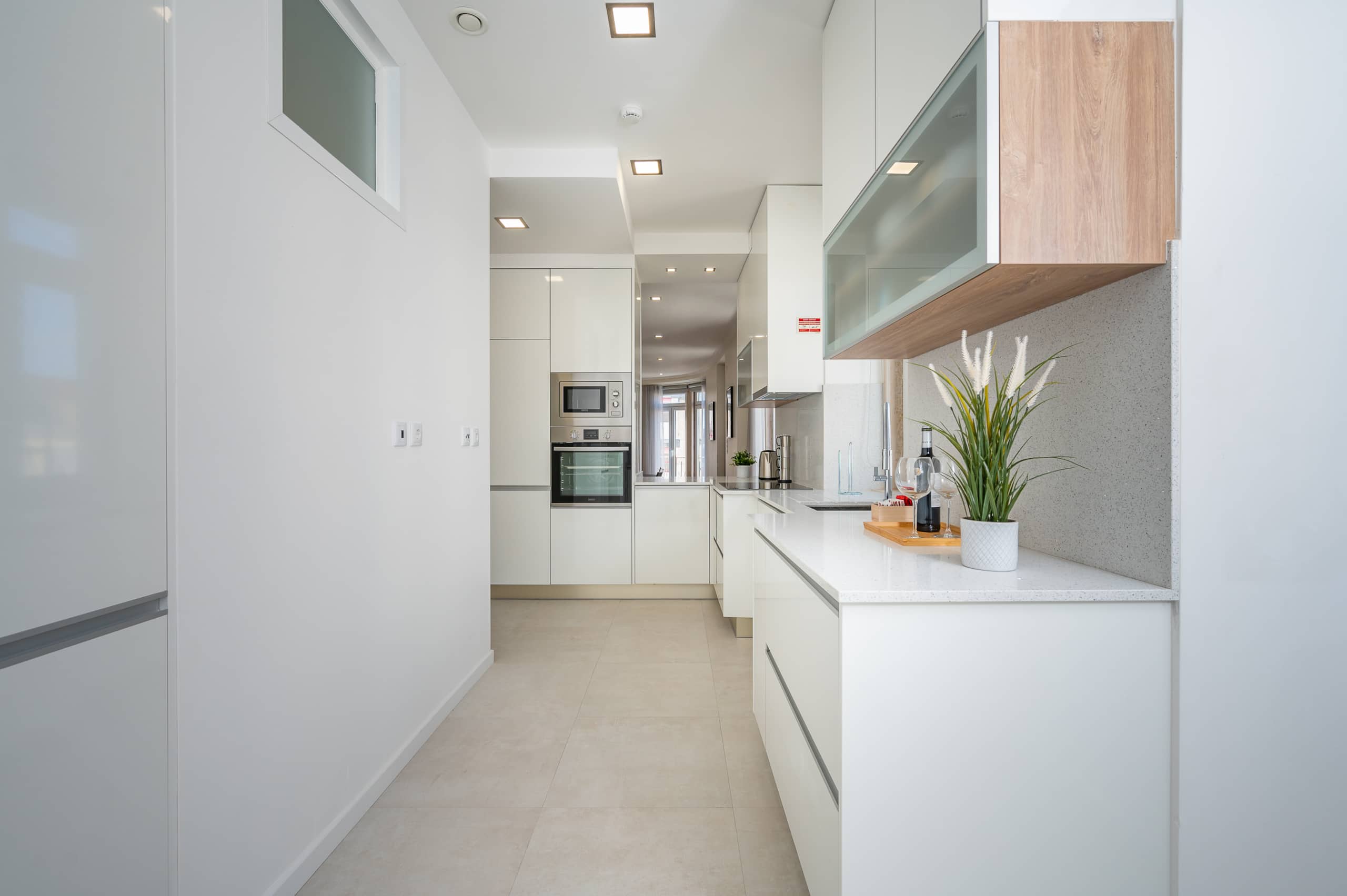 Romana 4D Luxury Penthouse 15