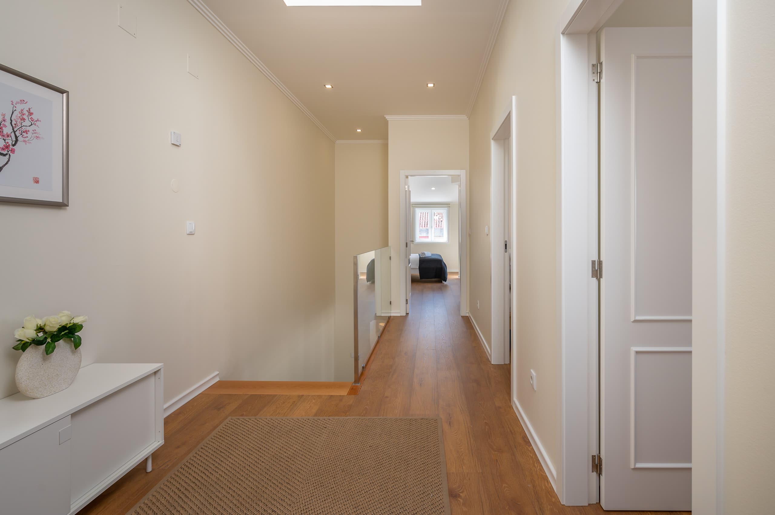 Romana 4D Luxury Penthouse 30