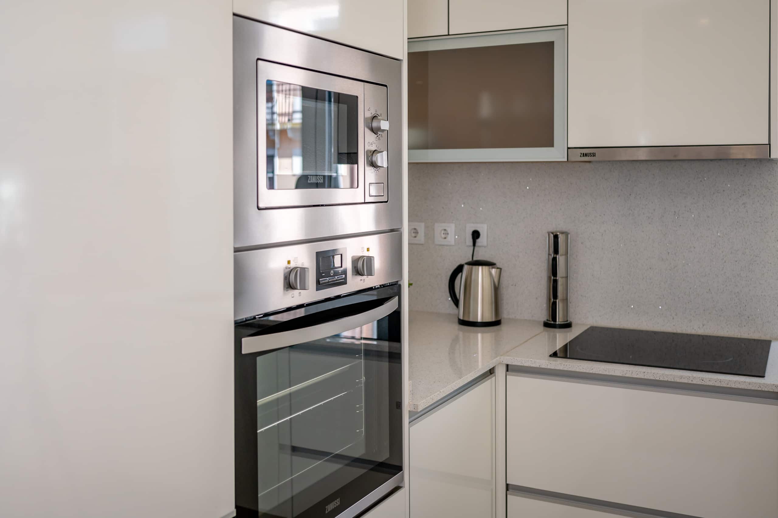 Romana 4D Luxury Penthouse 14