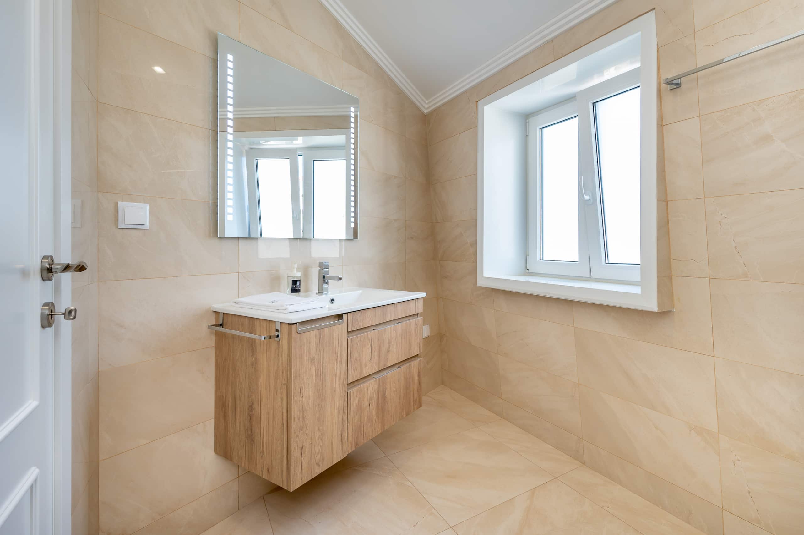 Romana 4D Luxury Penthouse 19
