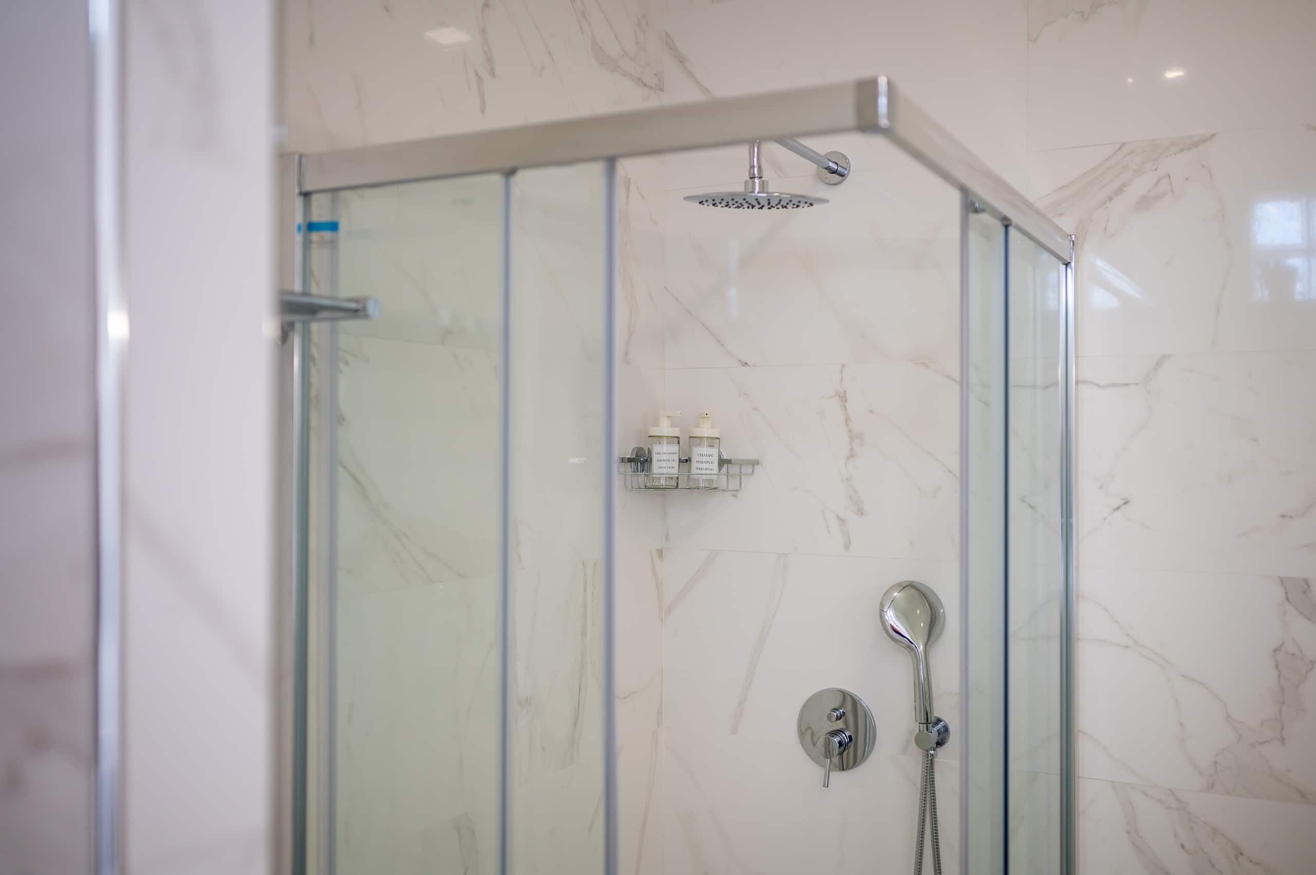 Romana 4D Luxury Penthouse 27
